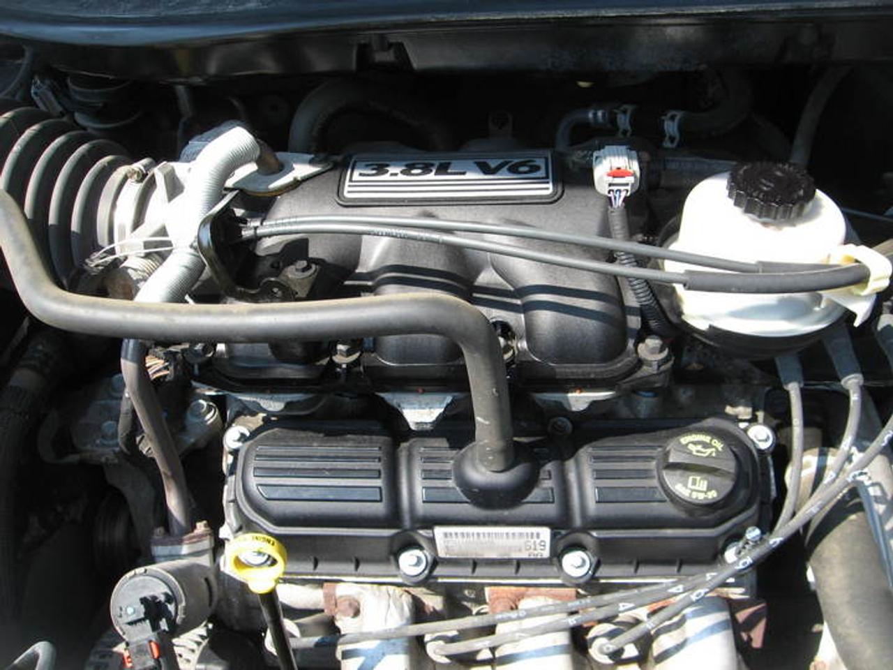 624966.10833309