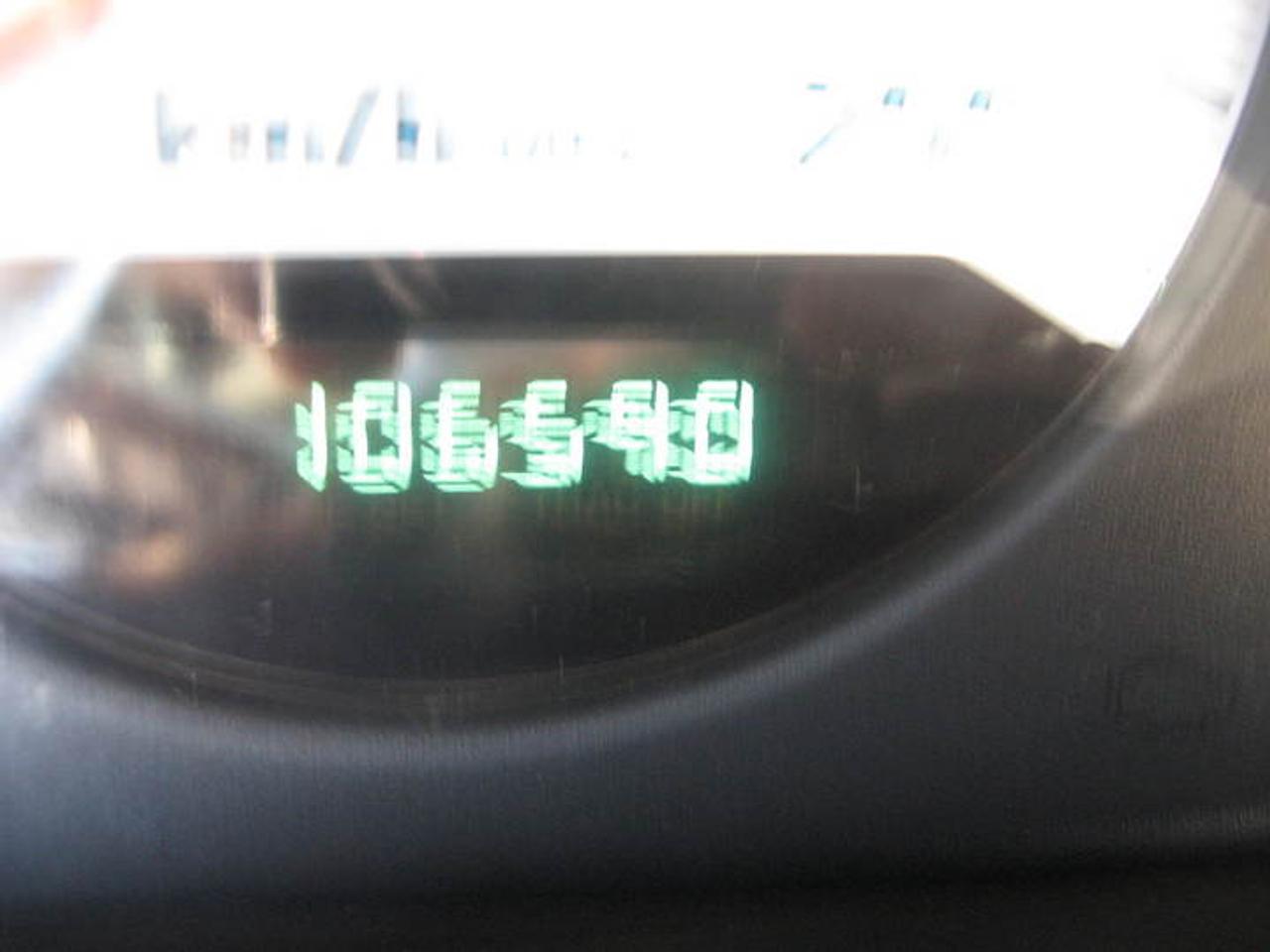 624966.10833313