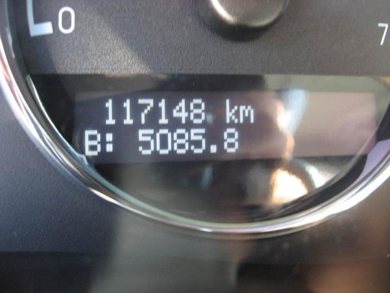 624967.10833340
