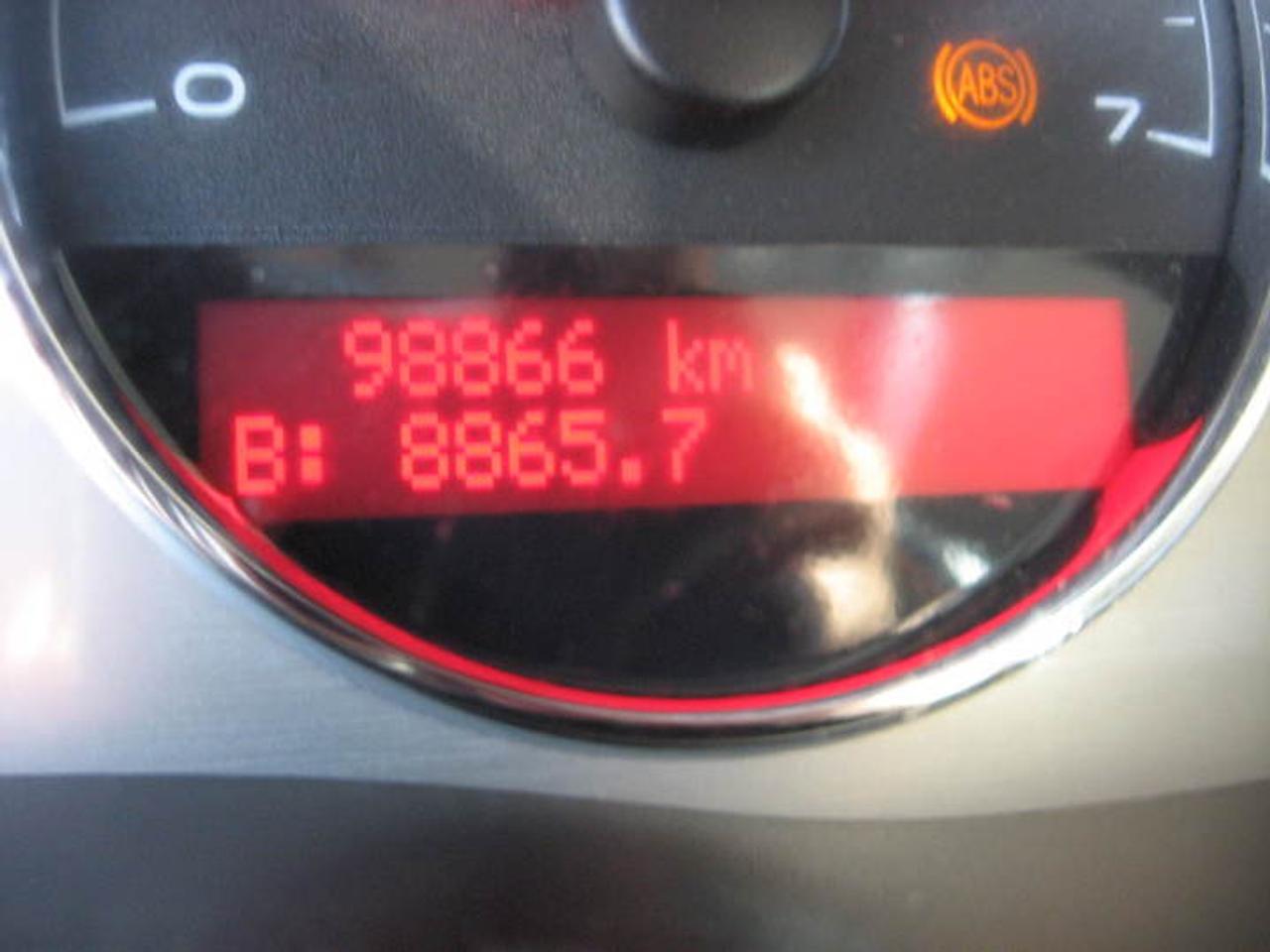624968.10833364