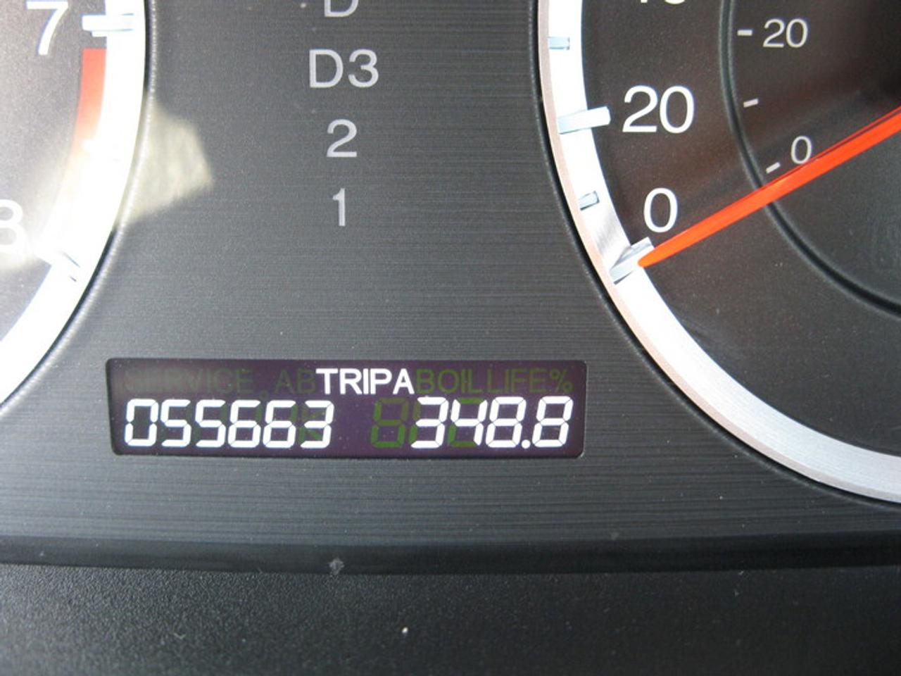 624969.10833411