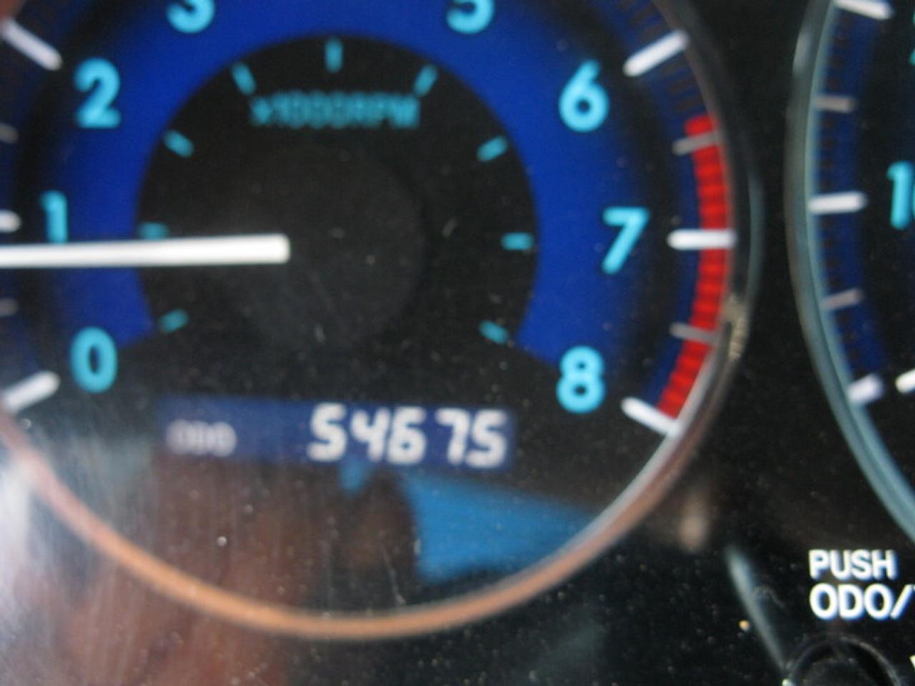 624970.10833435