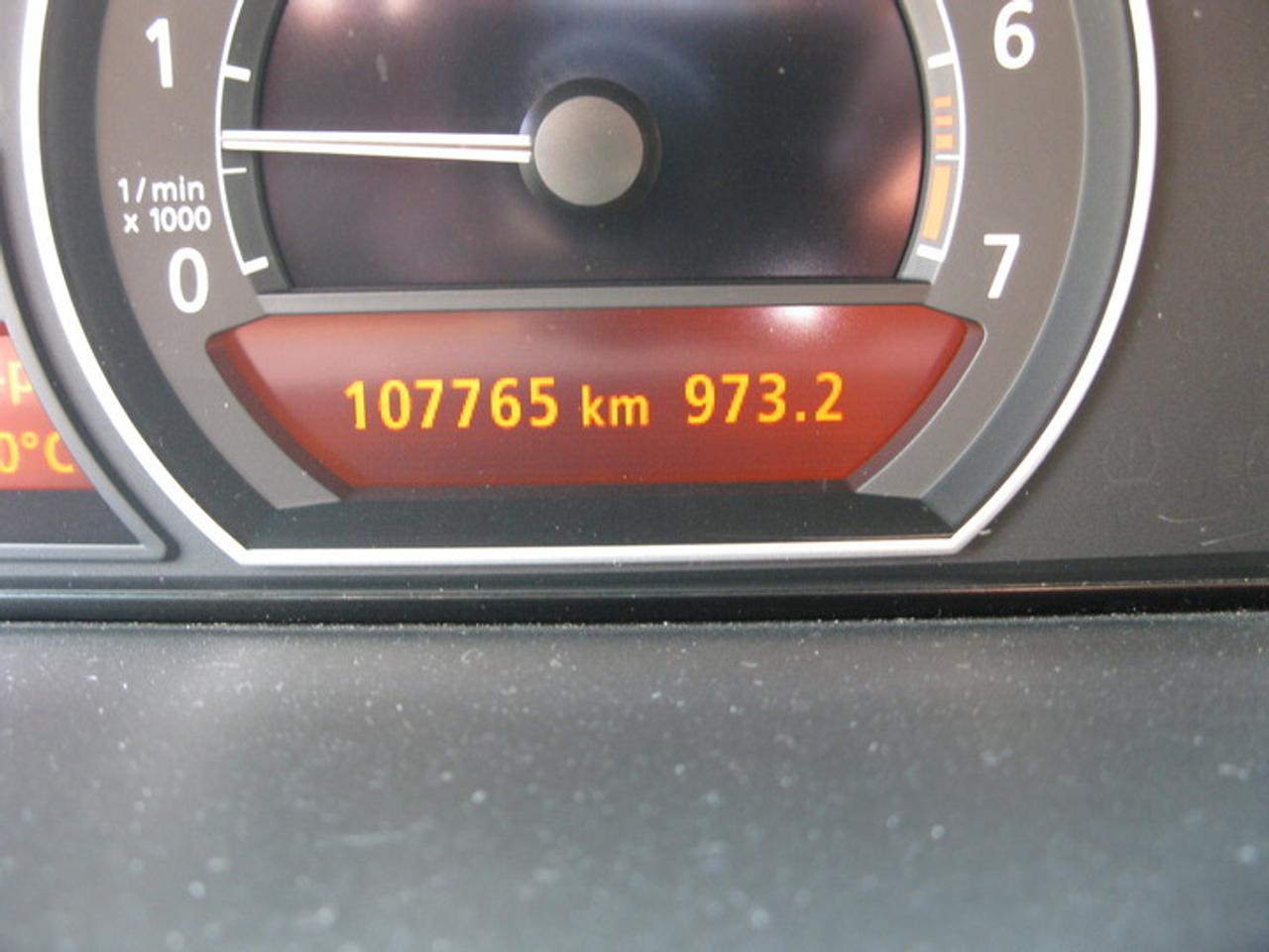 624971.10833464