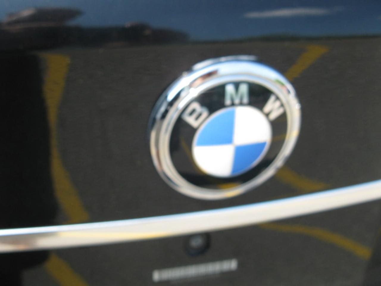 624971.10833466