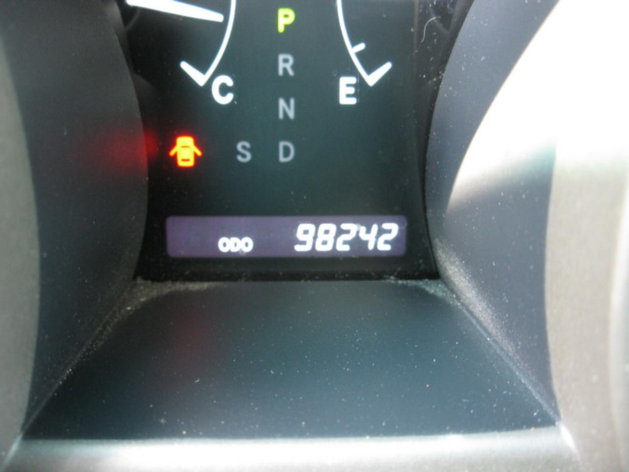 624972.10833493