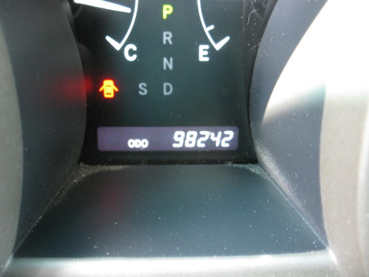 624972