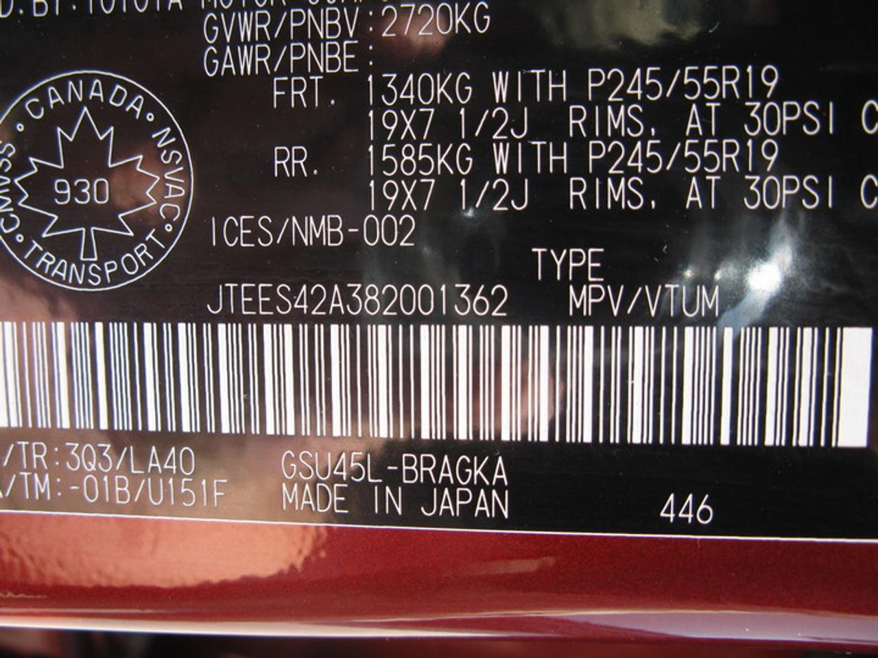 624972.10833494