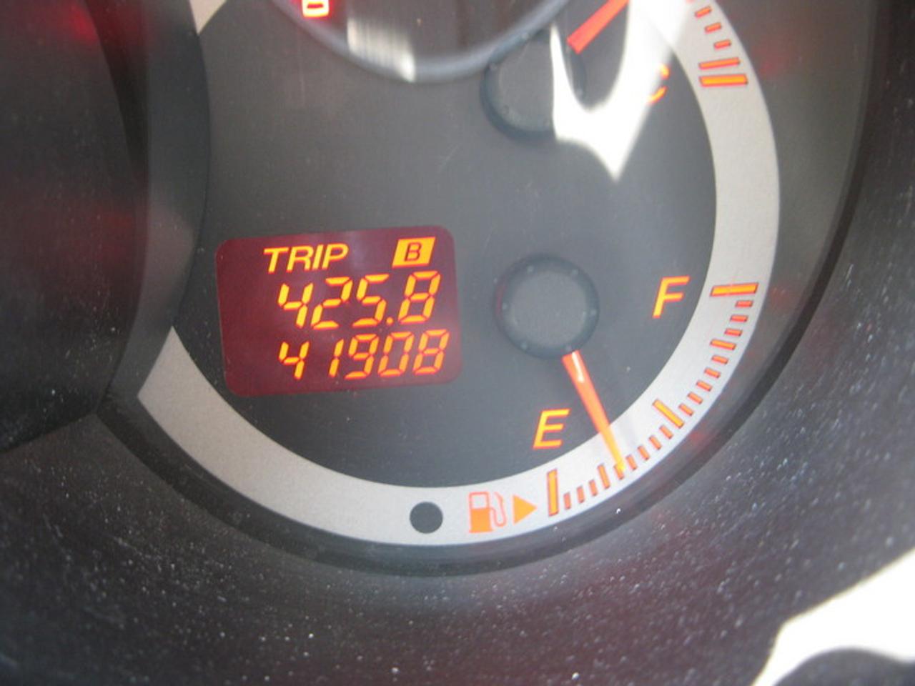624973.10833521