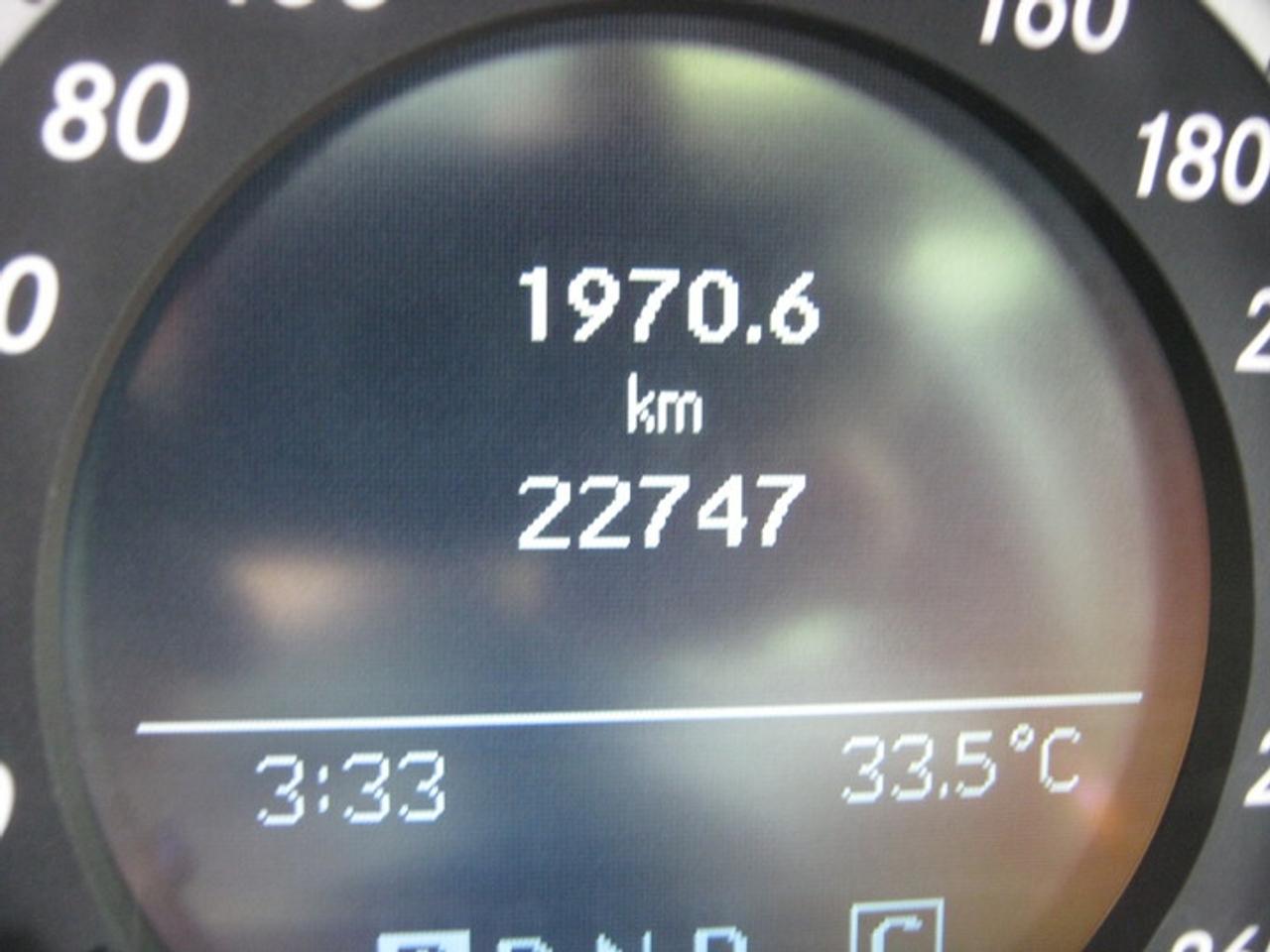 624981.10833743