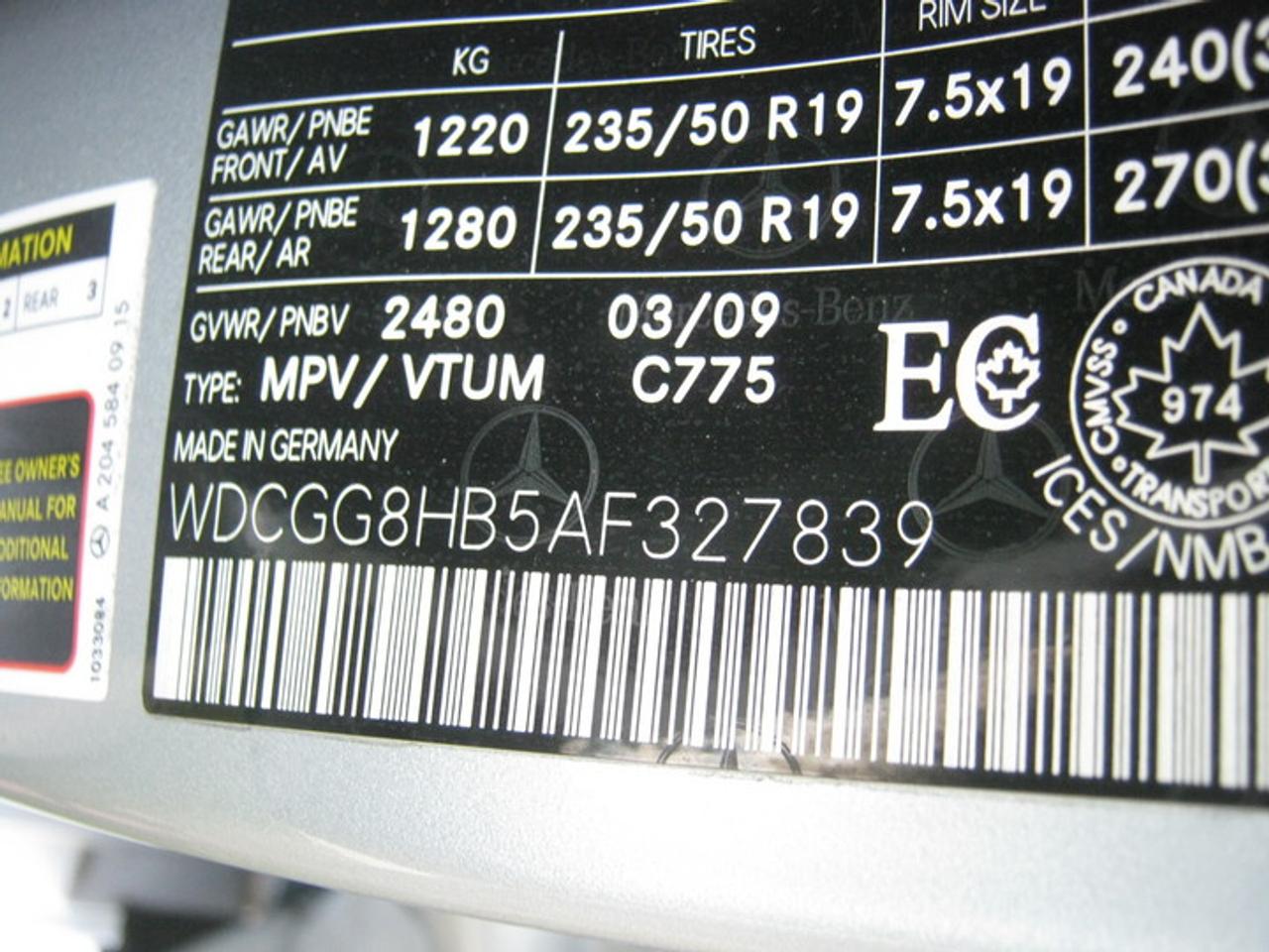 624981.10833744