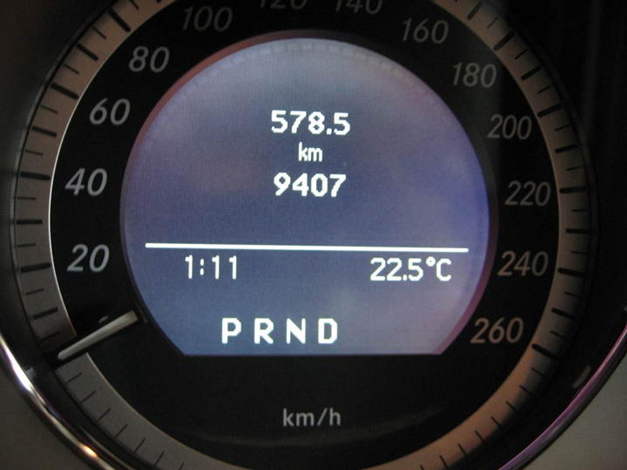 624985.10981315