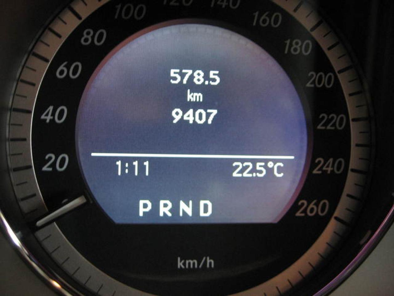 624985
