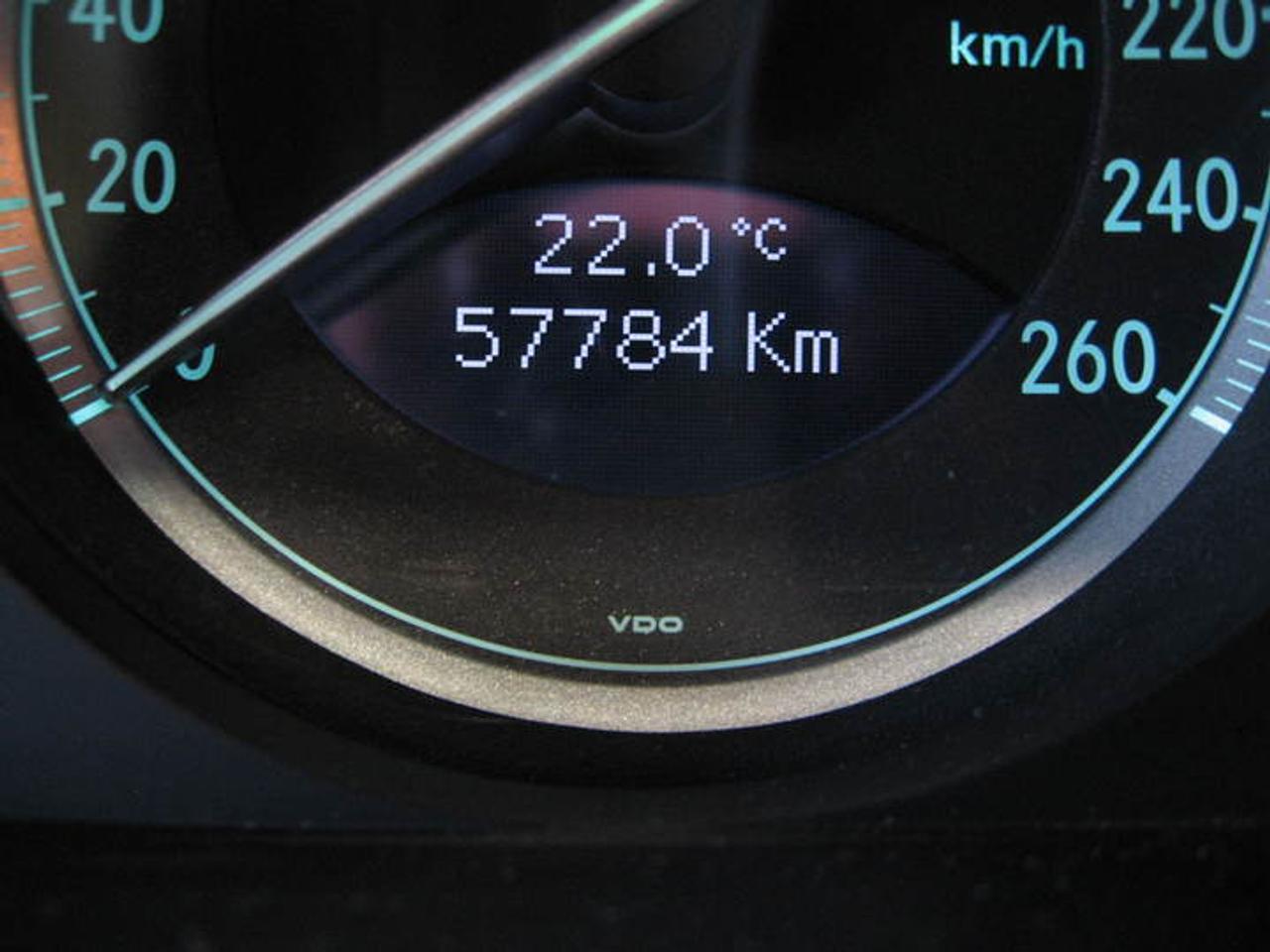 624986.10981407