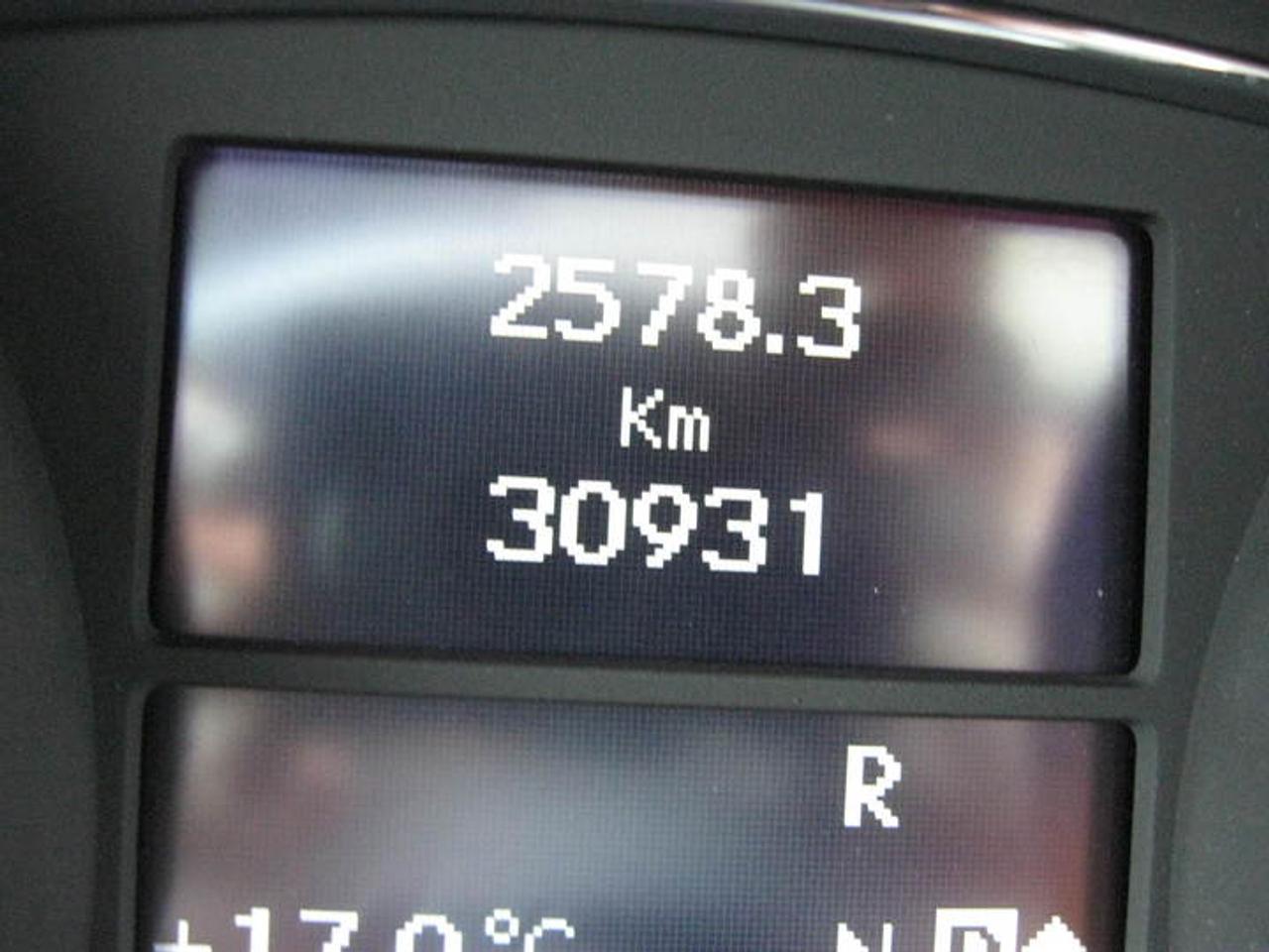 624987.11046737