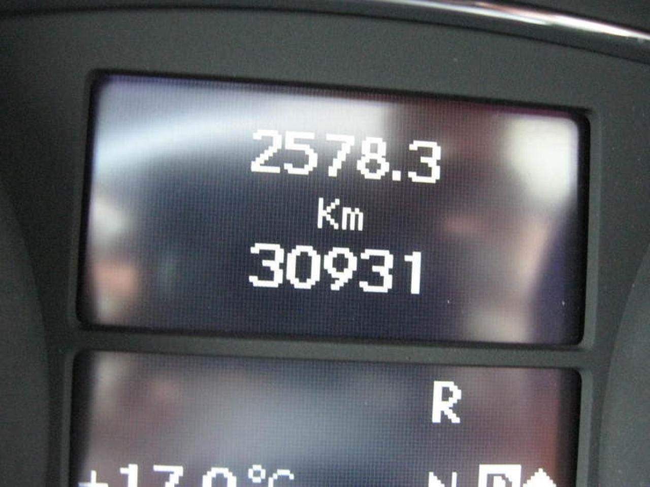 624987