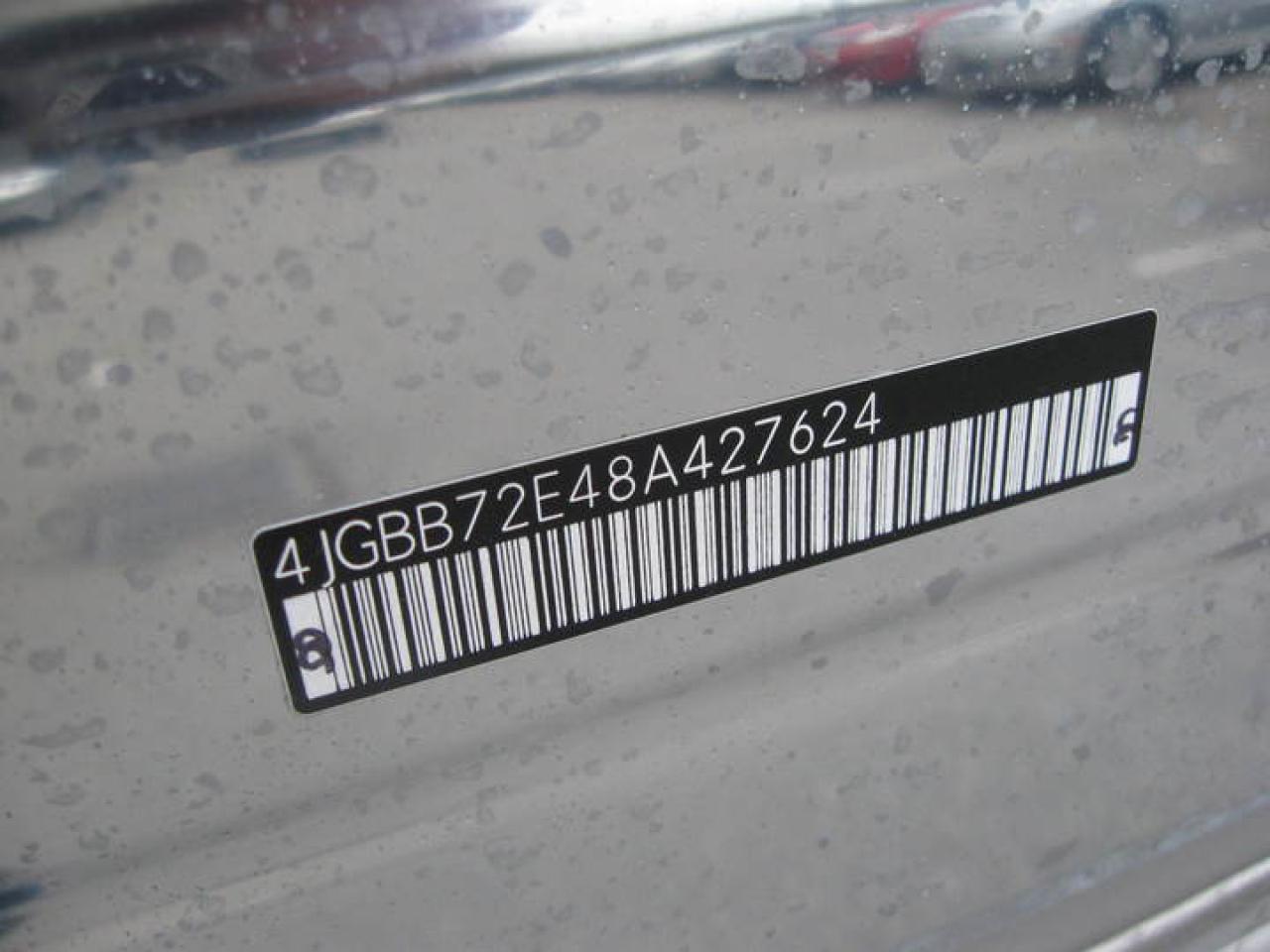 624987