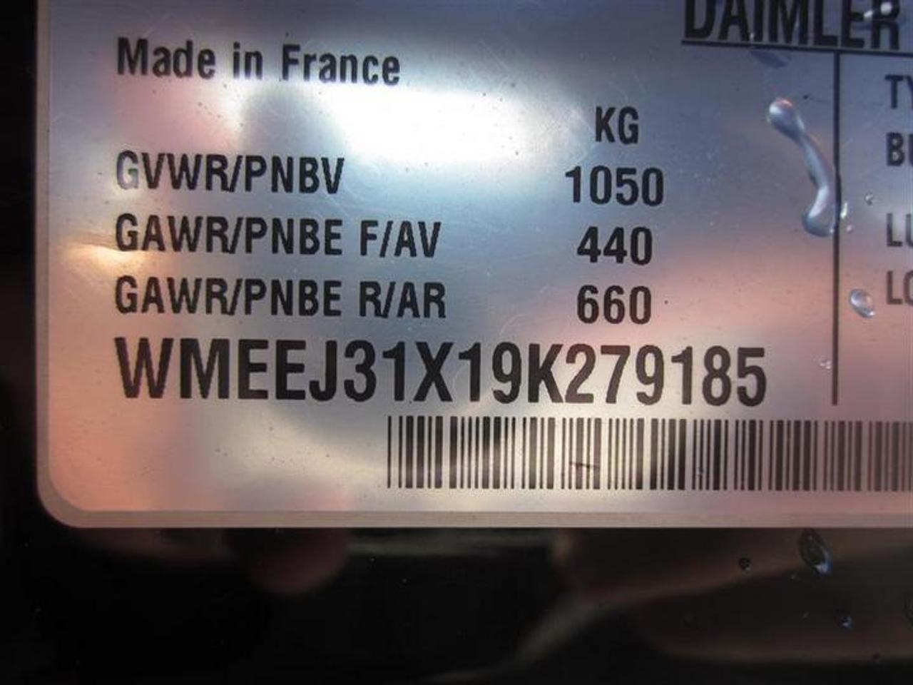 624995.10833895