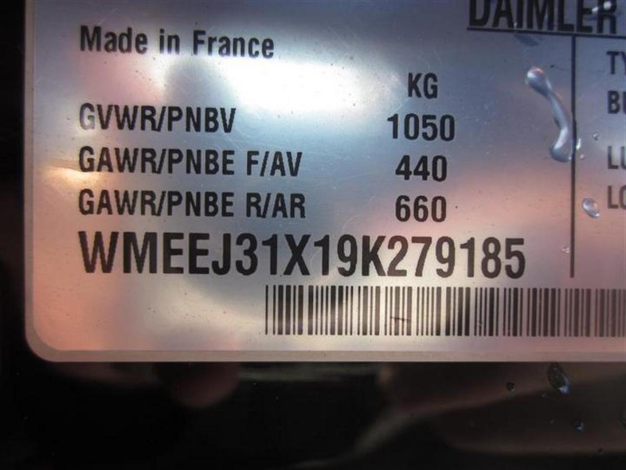 624995