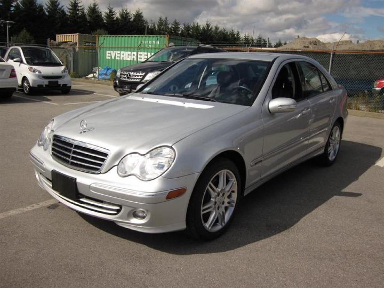 625003