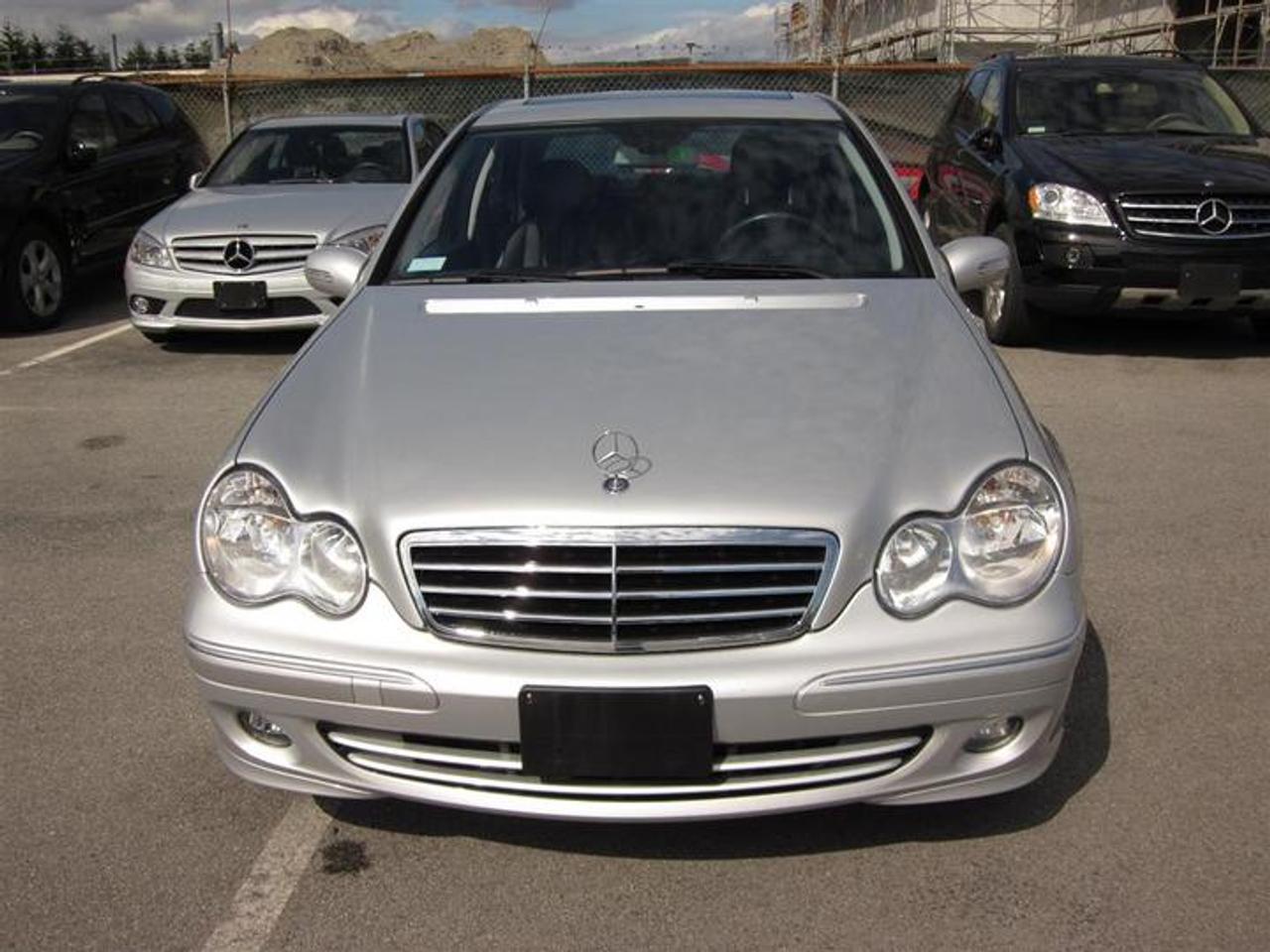 625003.11047857