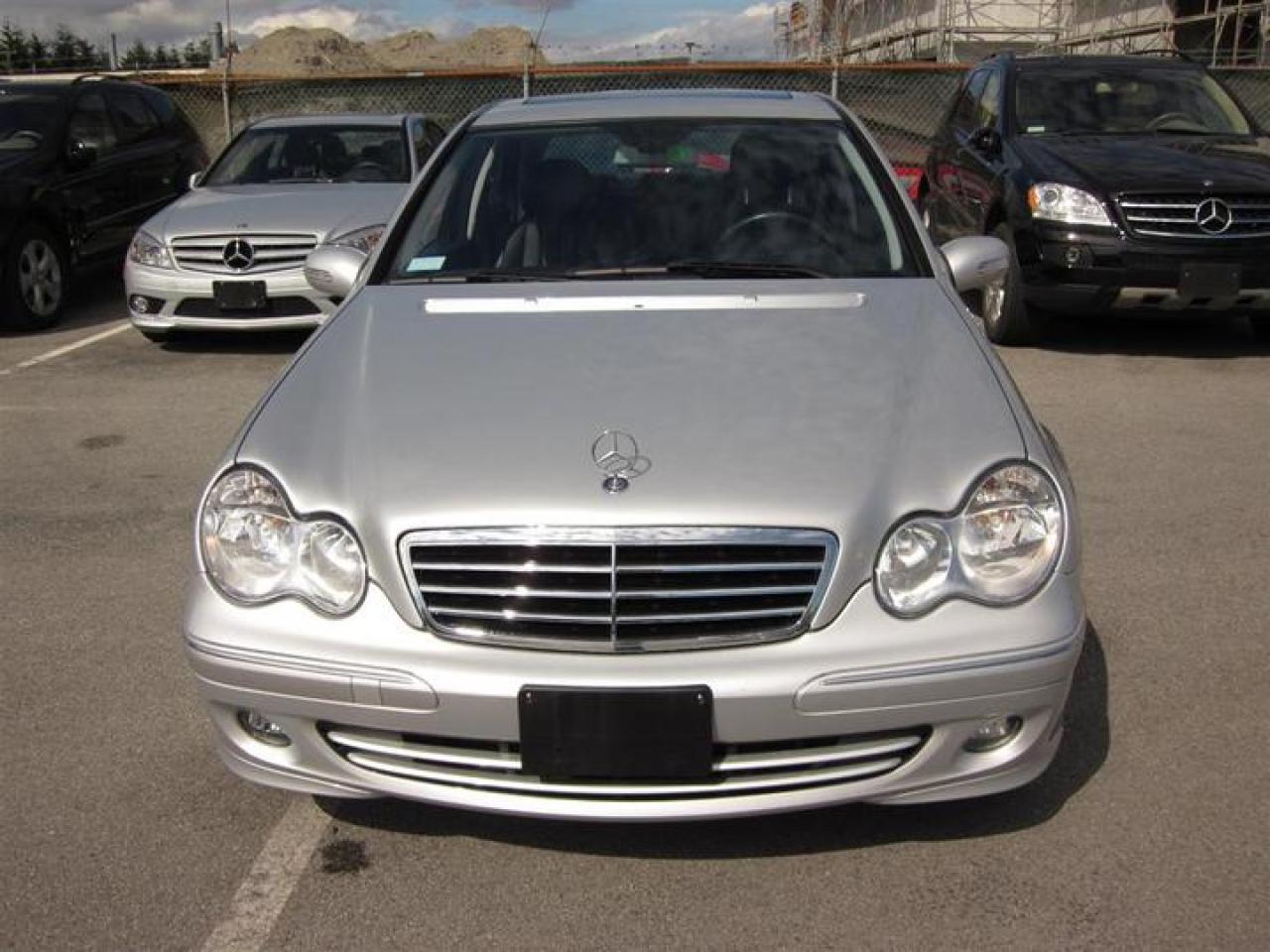 625003