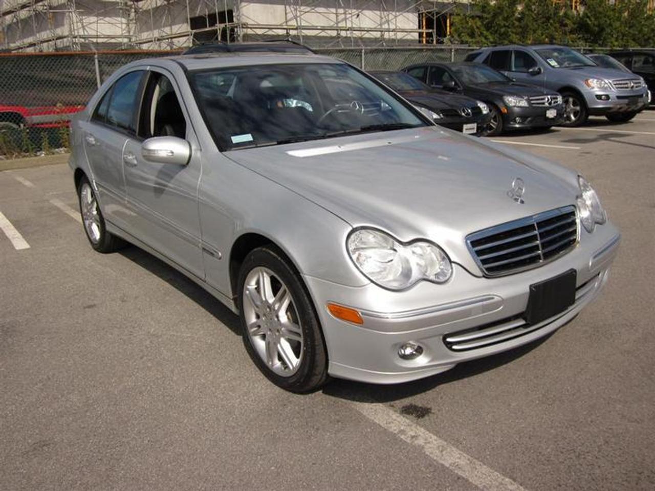 625003.11047858