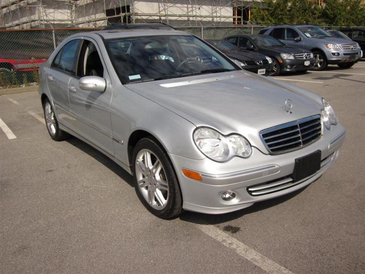 625003