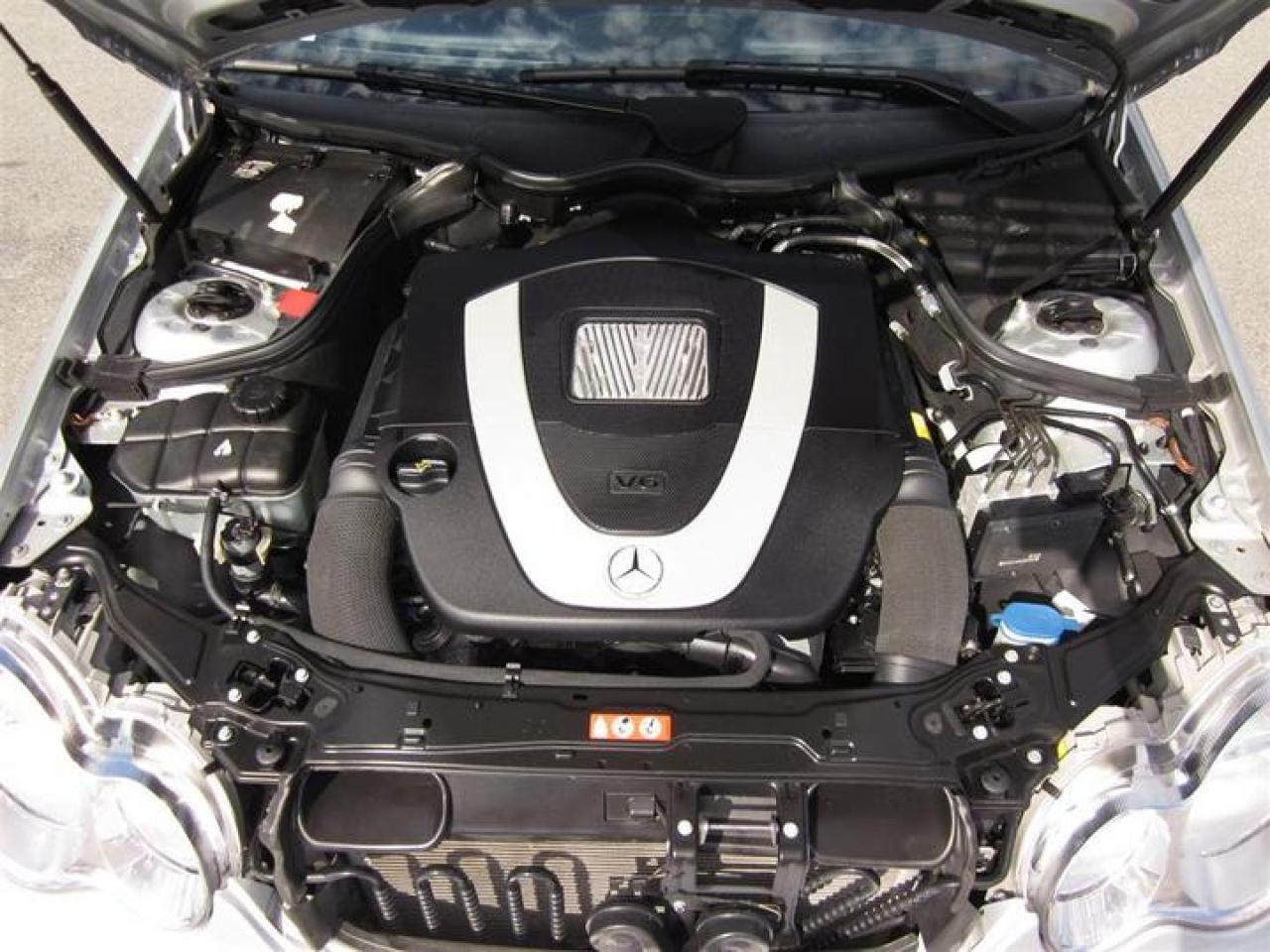 625003