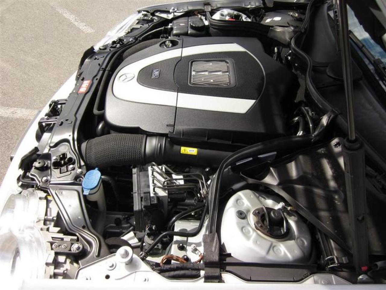 625003