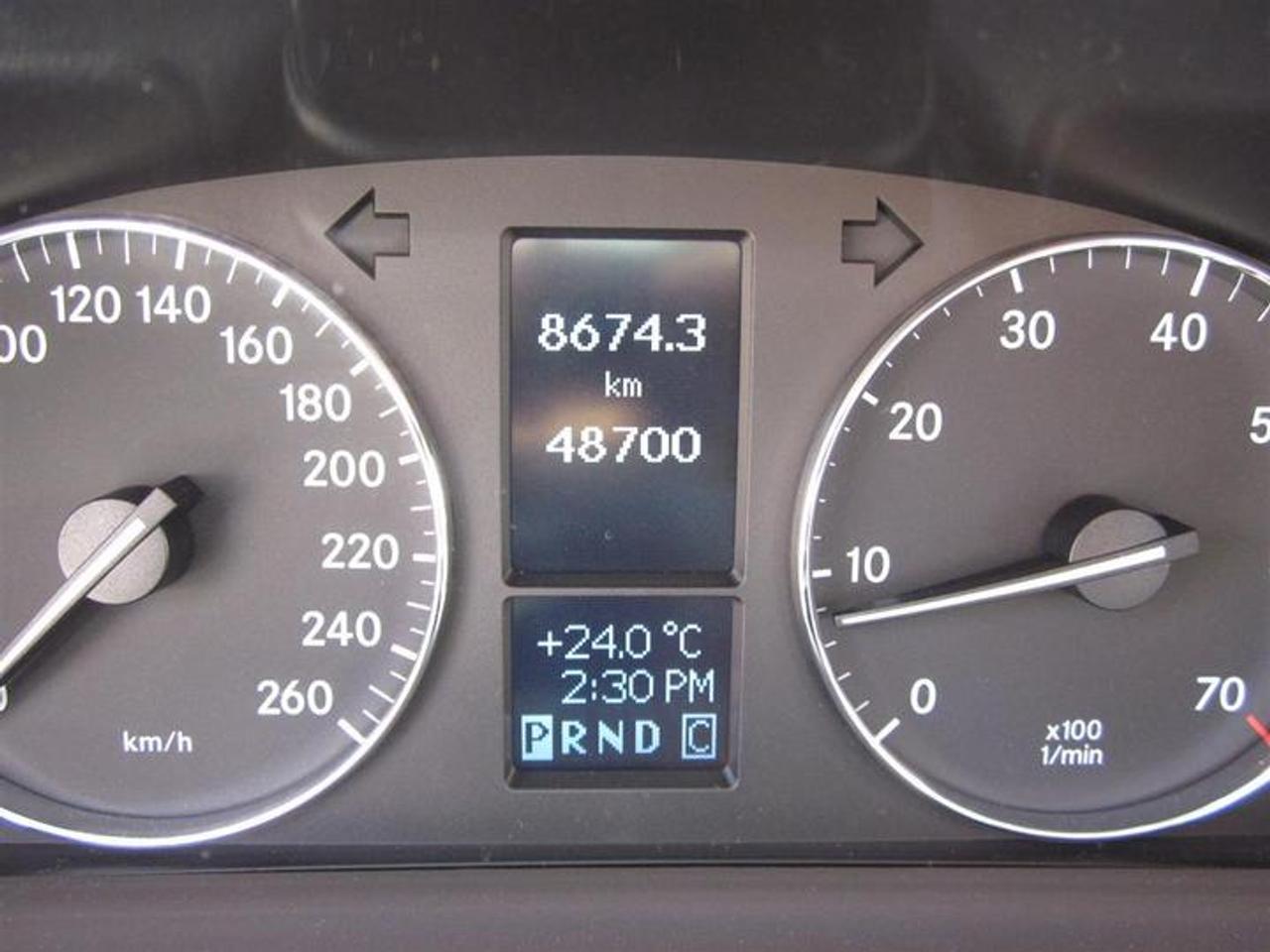625003.11047908