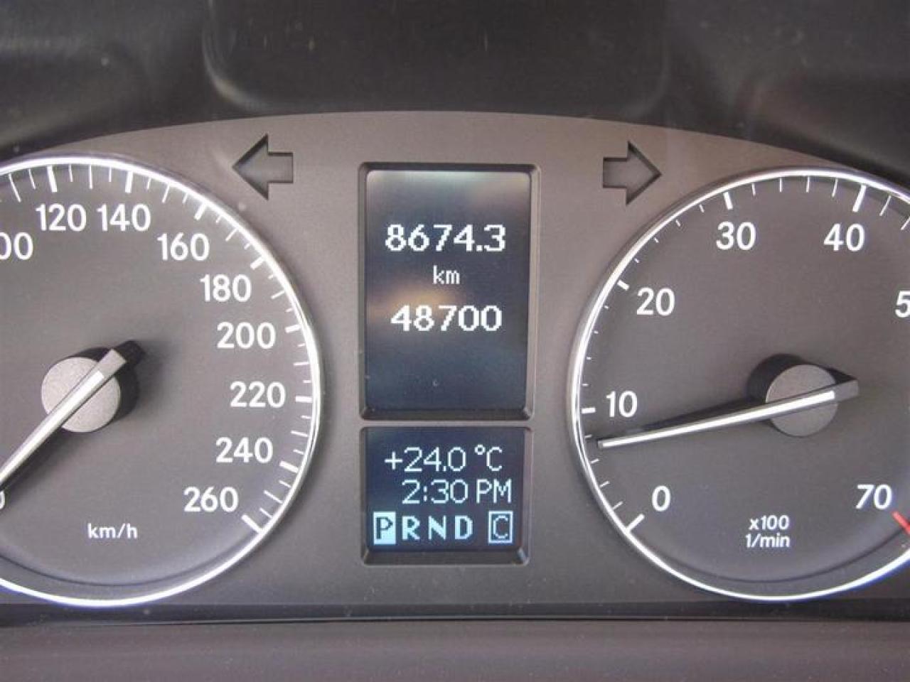 625003
