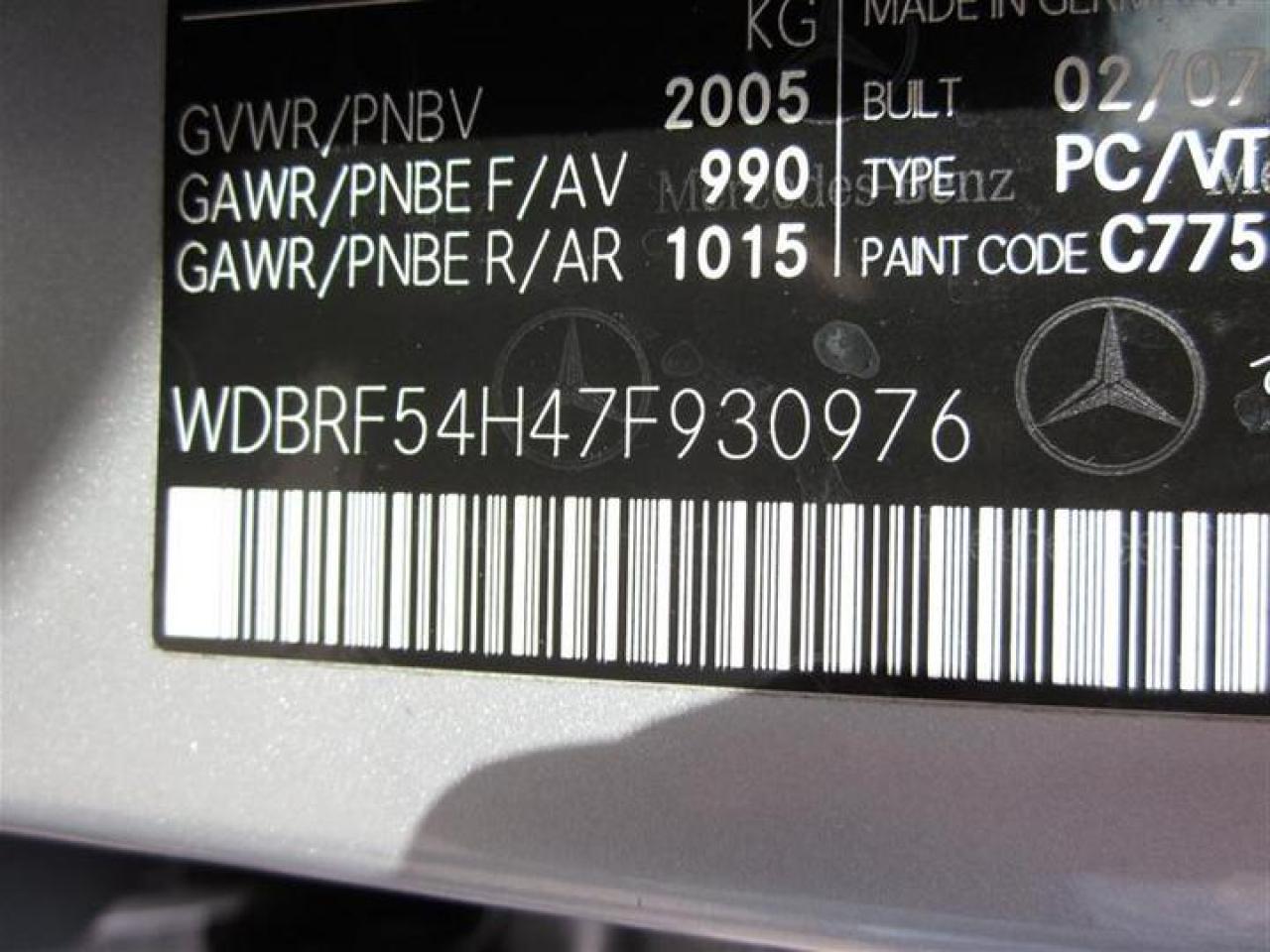 625003