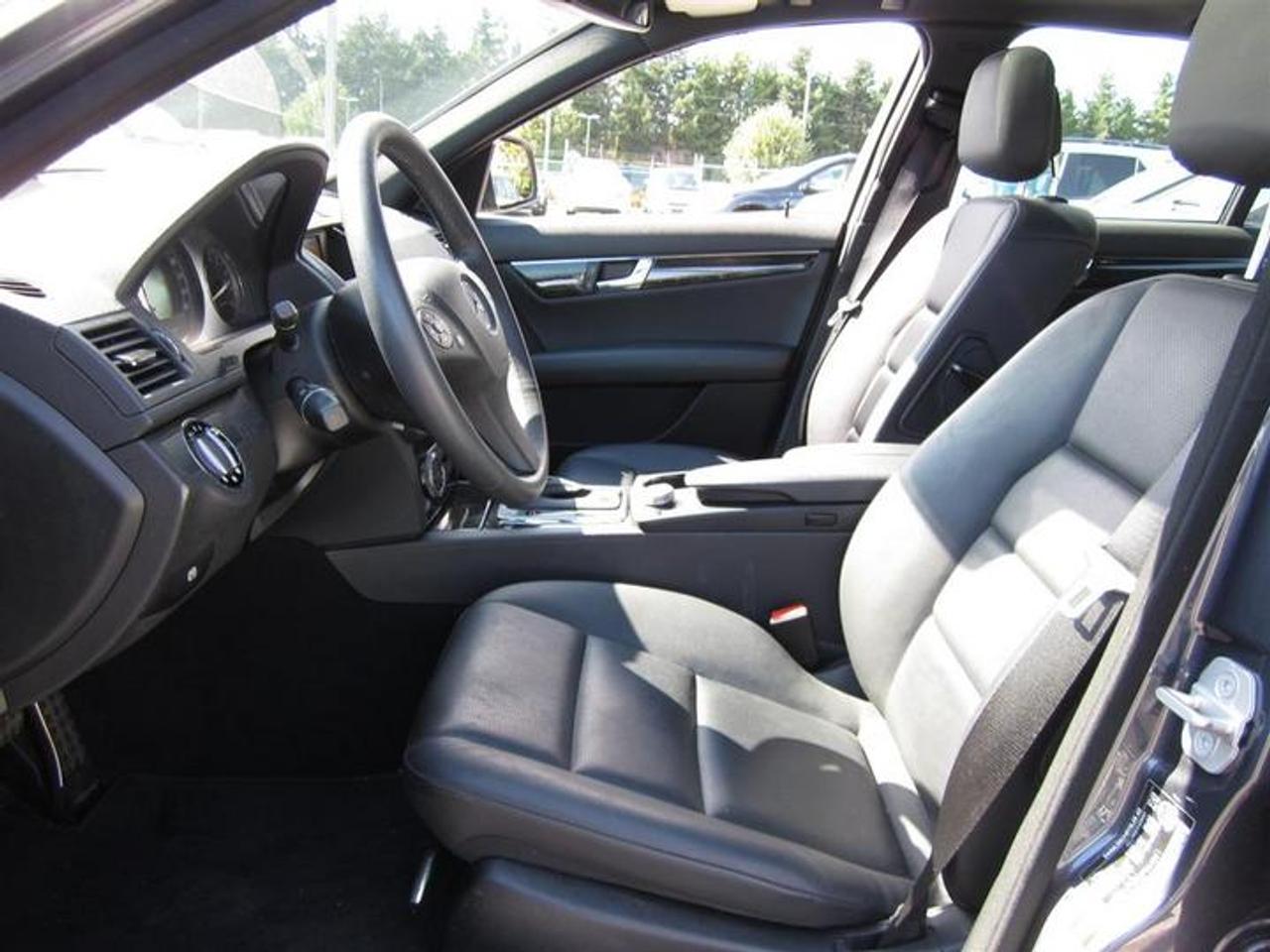 625004.11047941