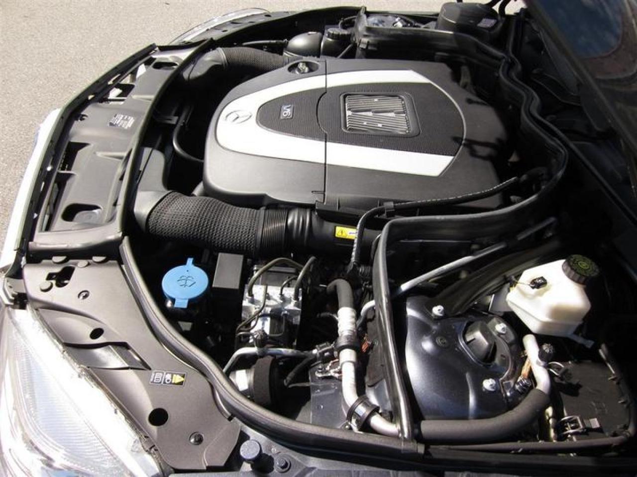 625004