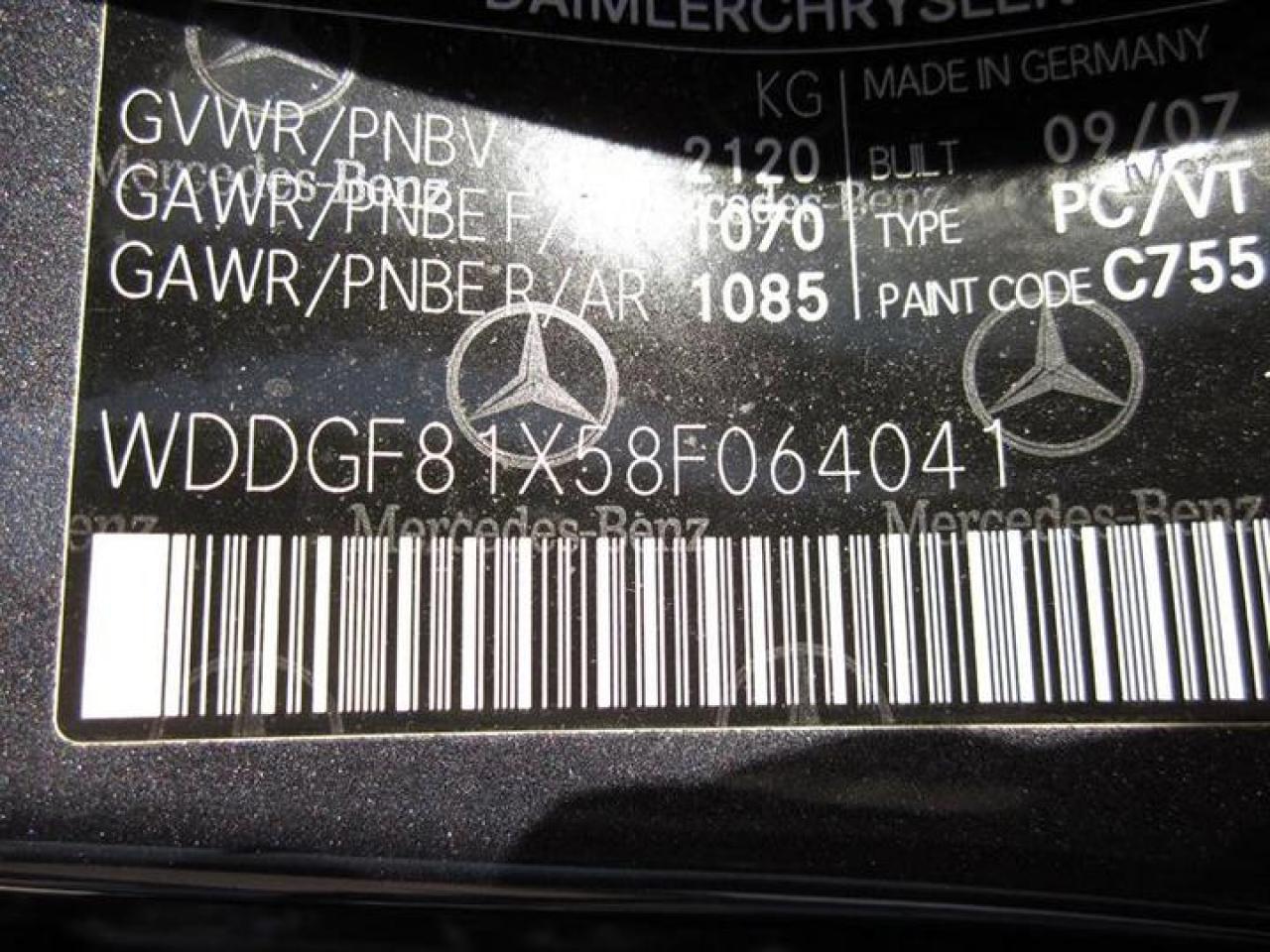 625004