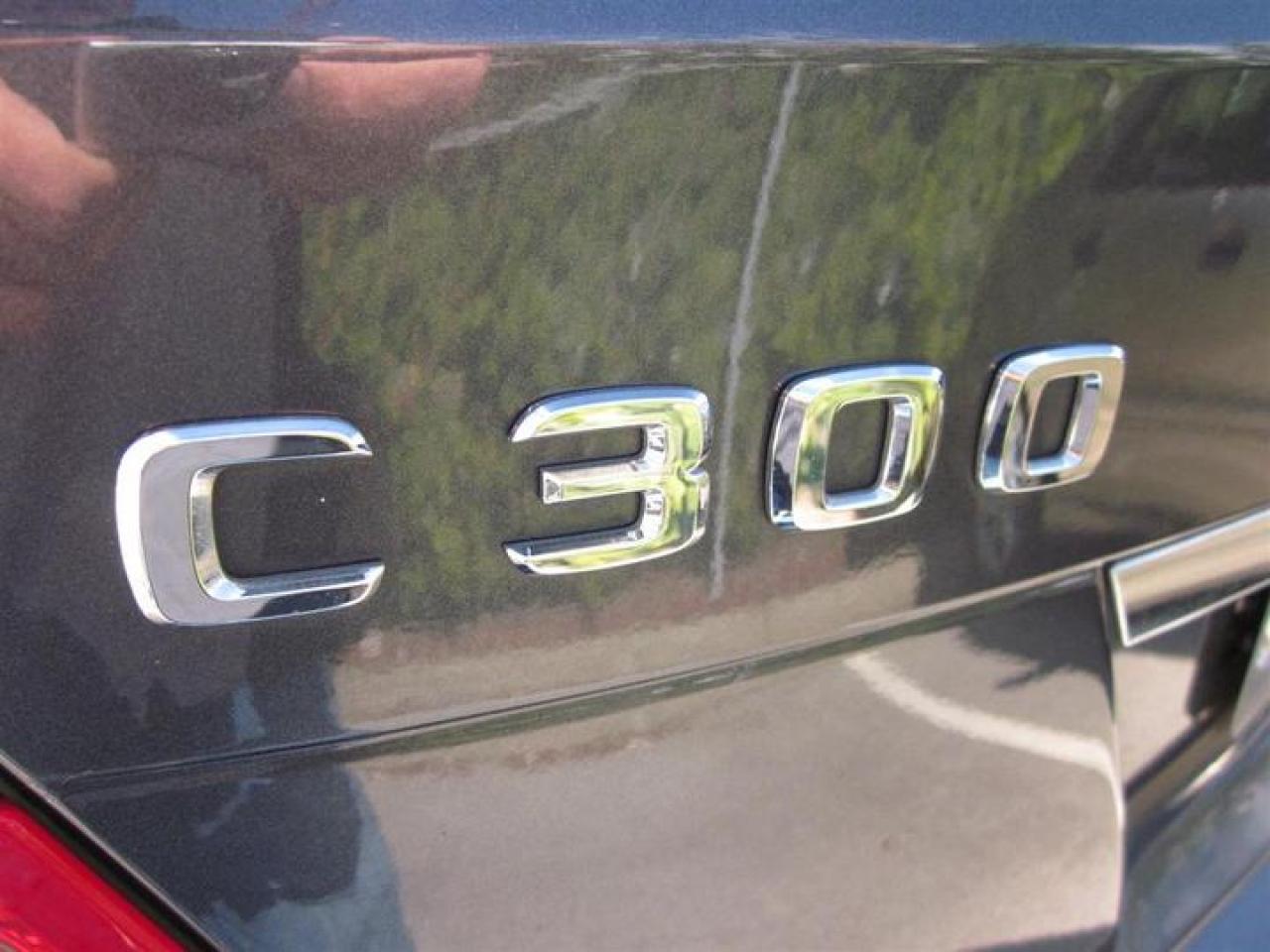 625004