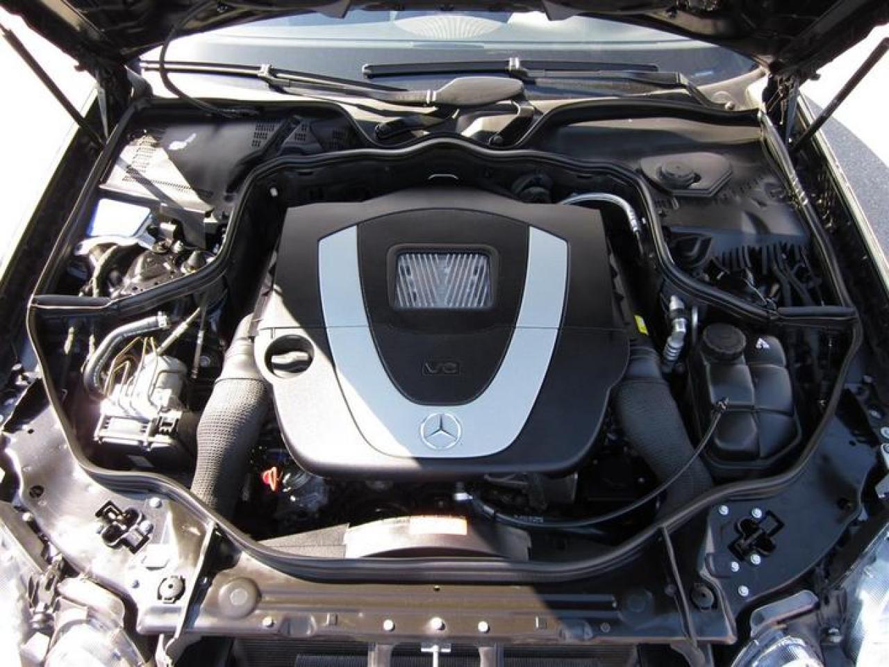 625006