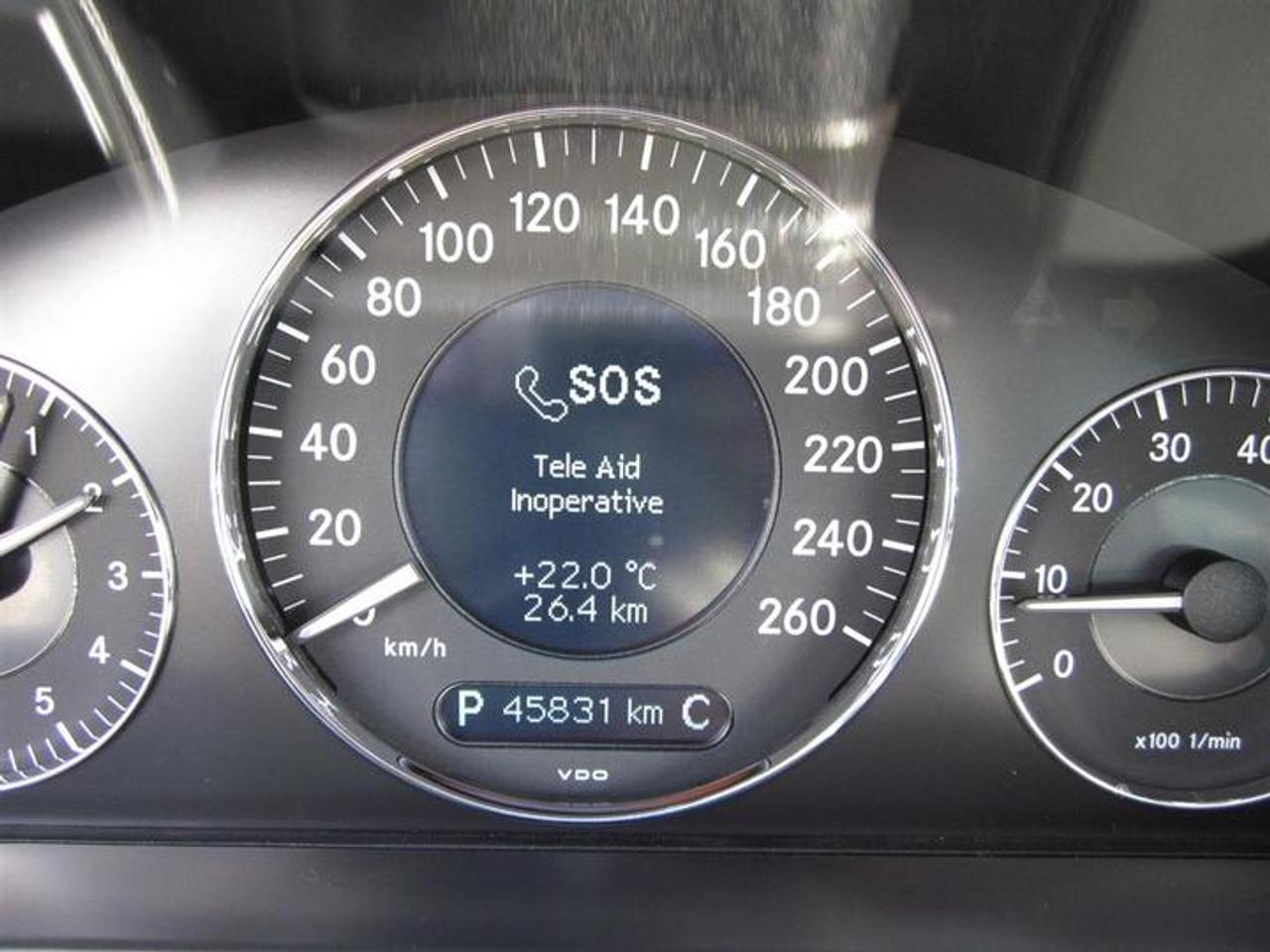 625006.11048048