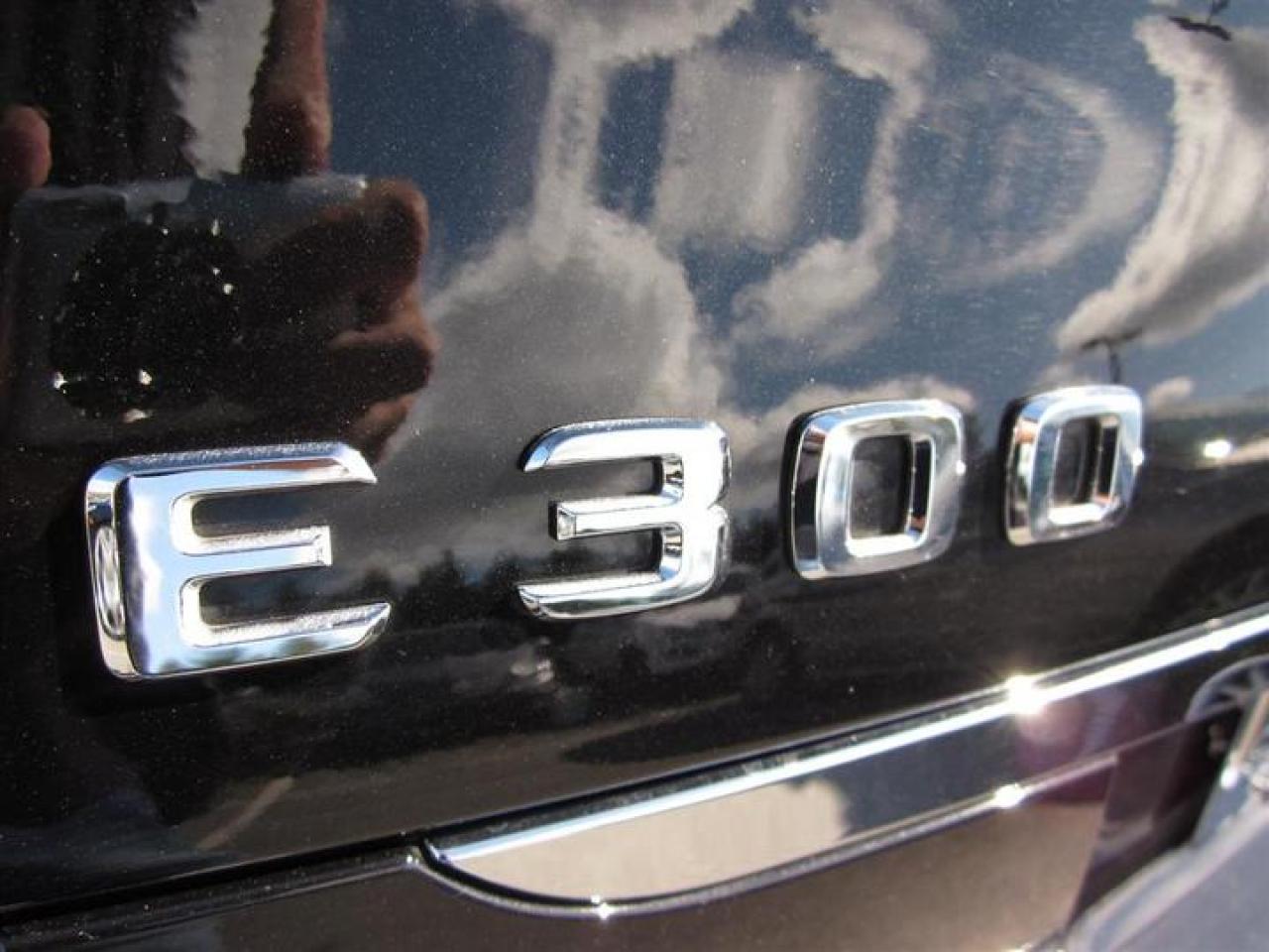 625006