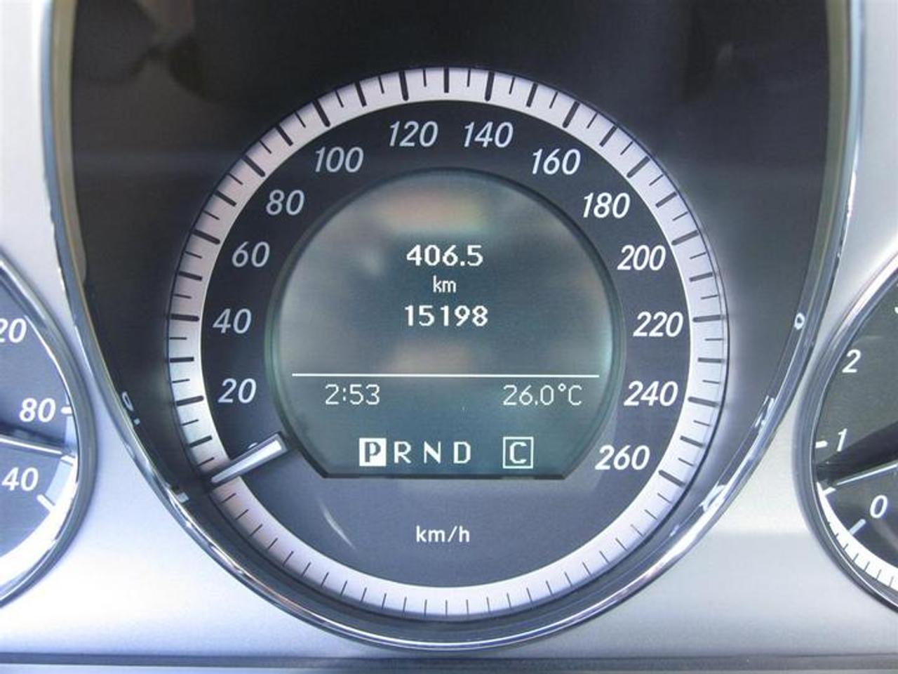 625007.10848773