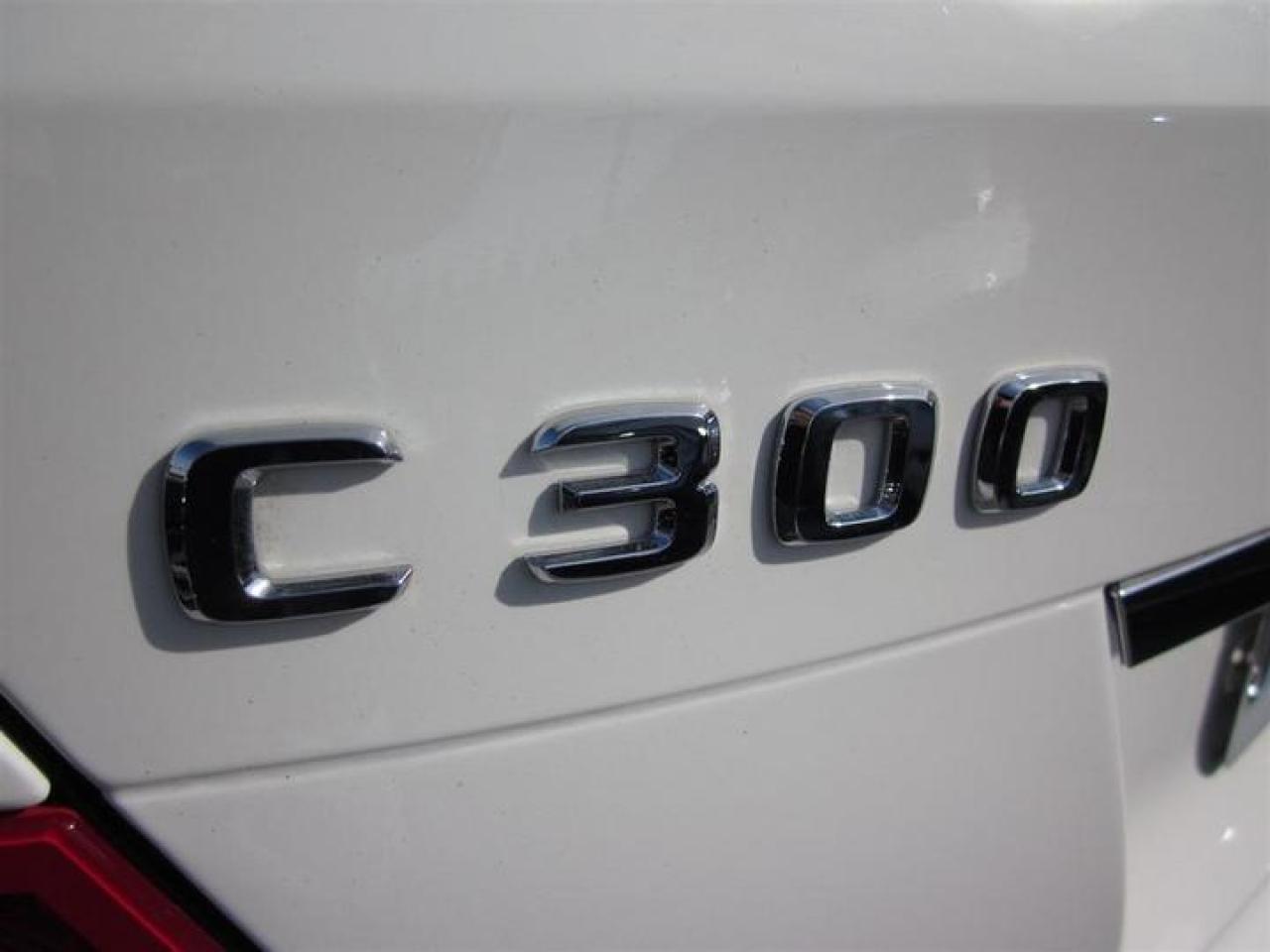 625007