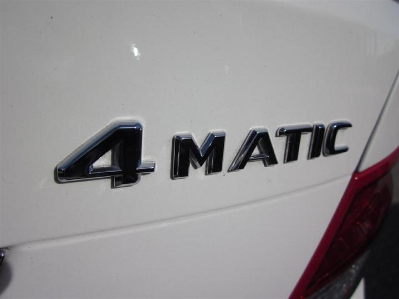 625007