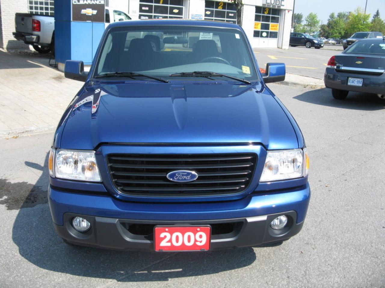 625008