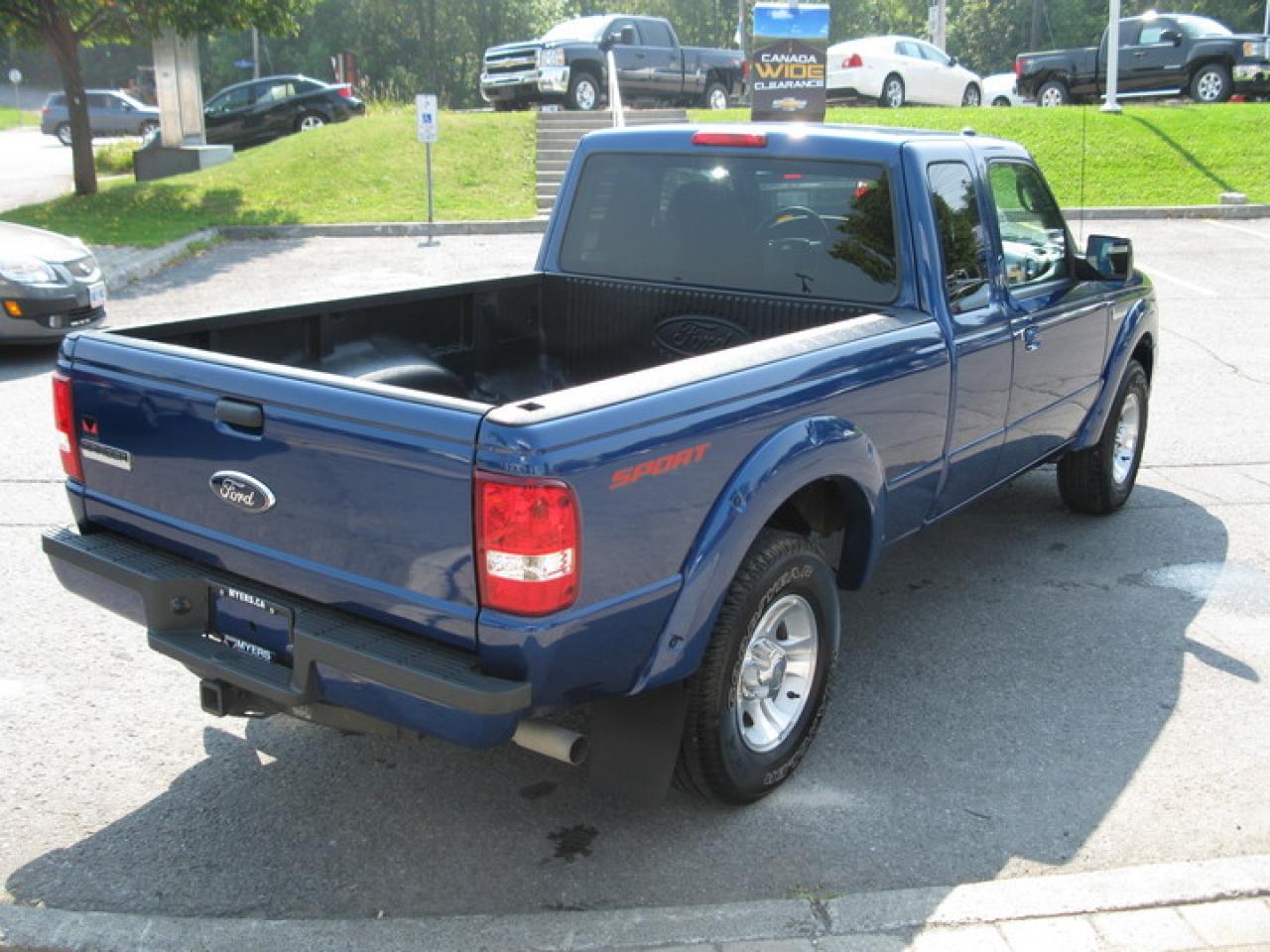 625008