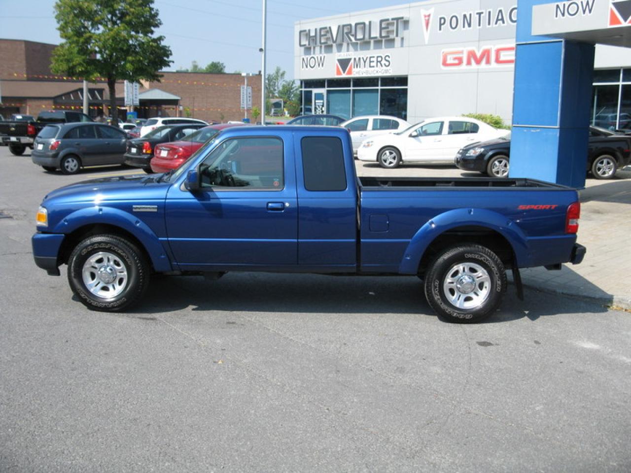 625008