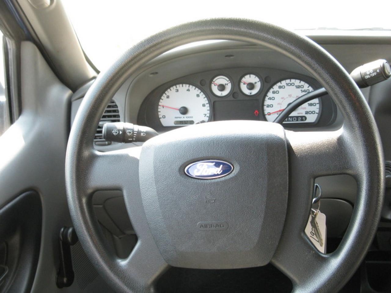 625008