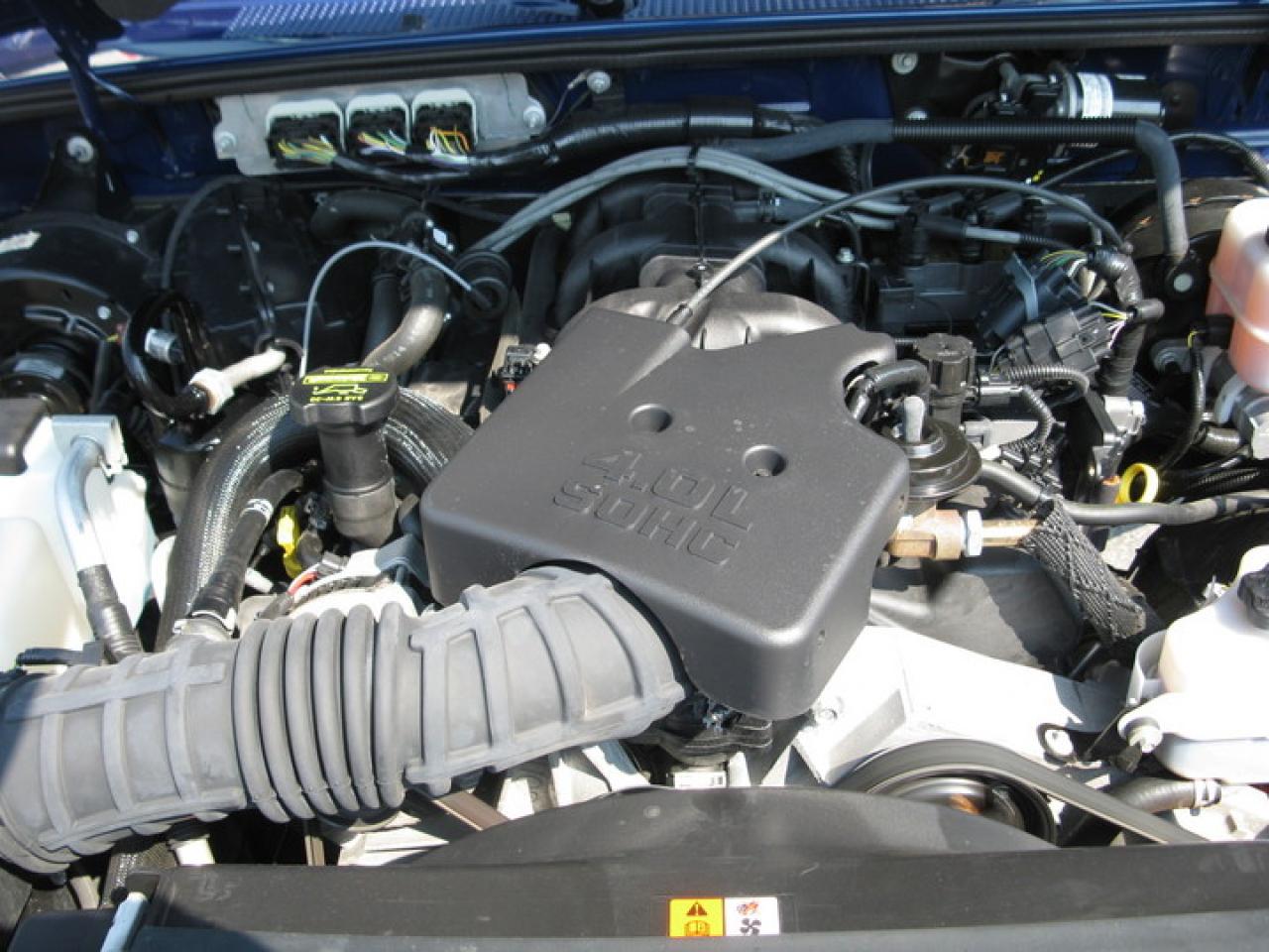 625008