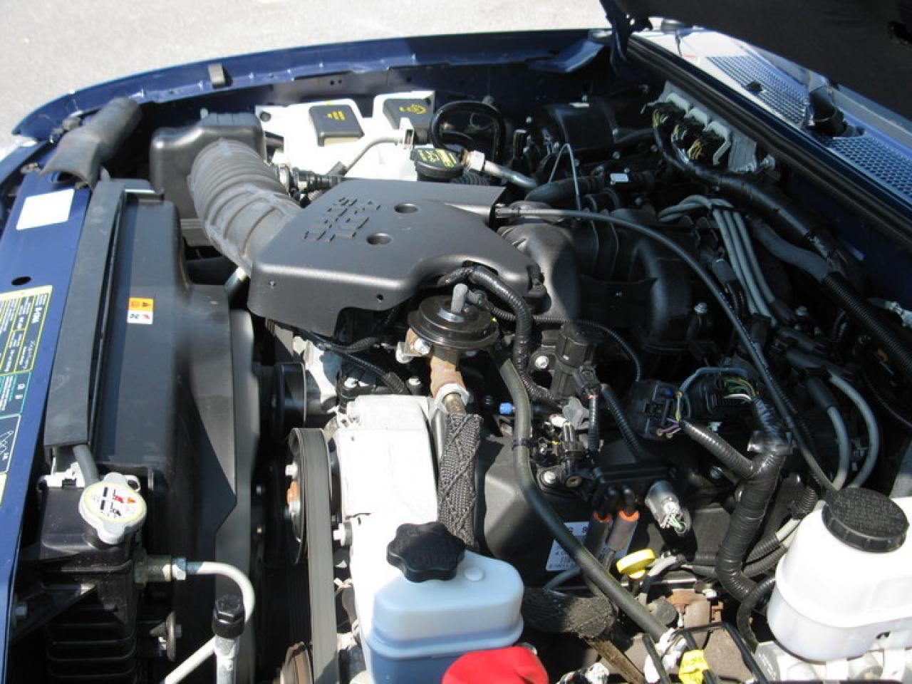 625008