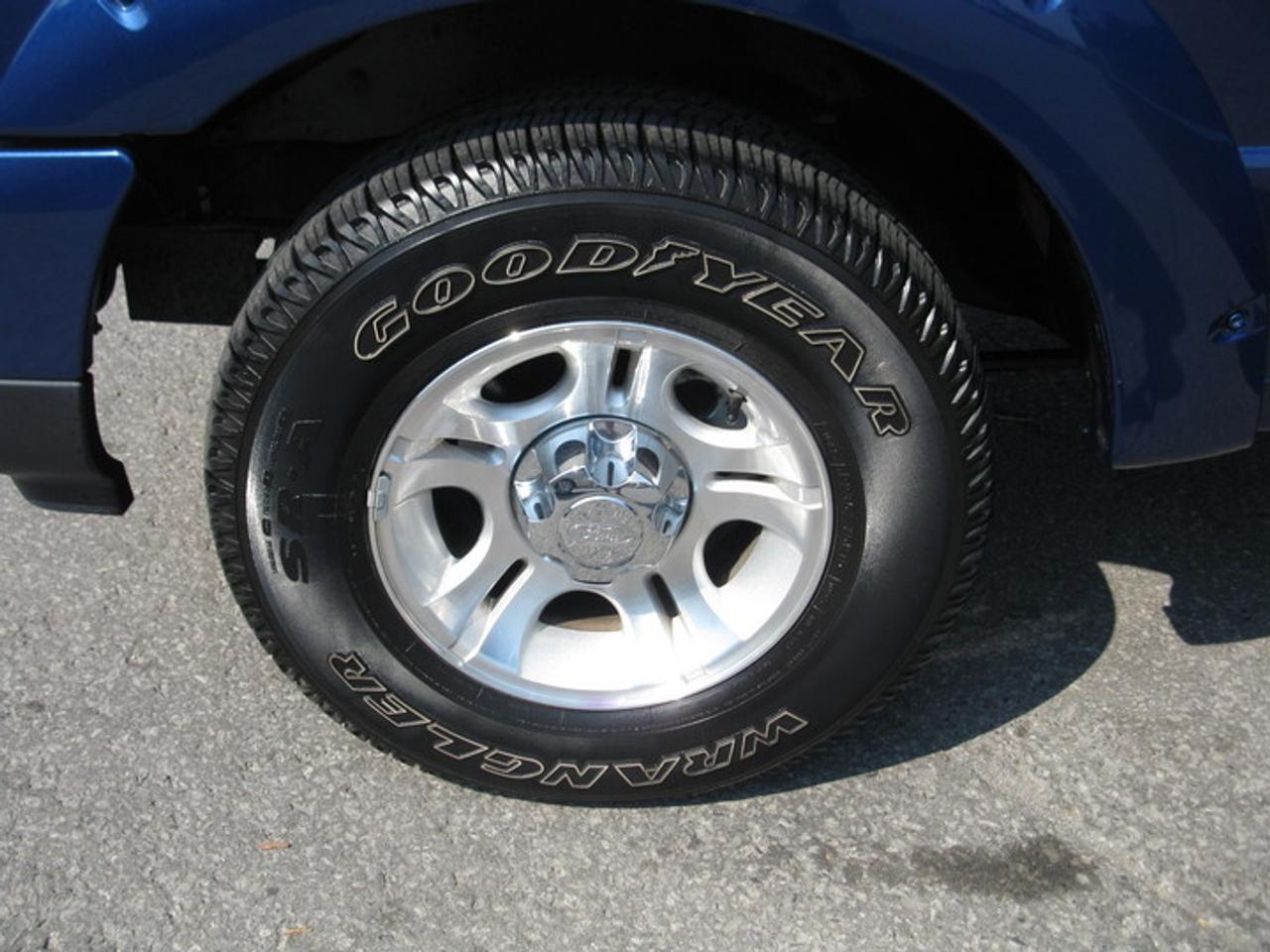 625008.10834109