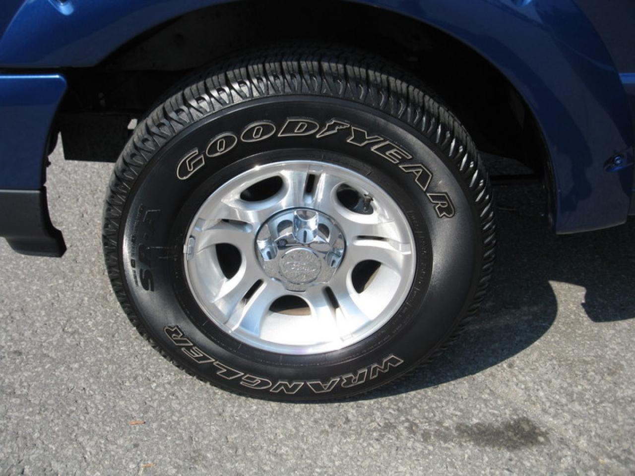 625008
